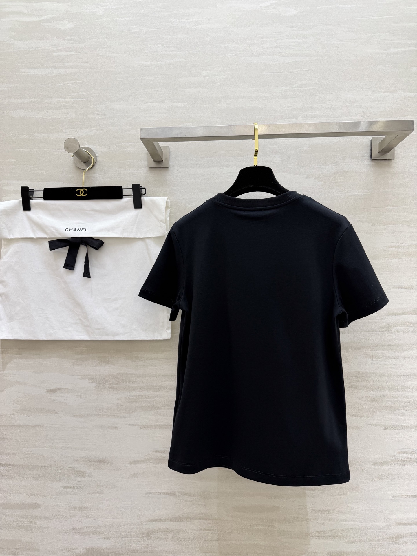 0a3ebb7304f1e9368e6d3c5eee32ce5a_1770139575_5618.jpg 0a3ebb7304f1e9368e6d3c5eee32ce5a_1770139575_5618_1770139623.jpg