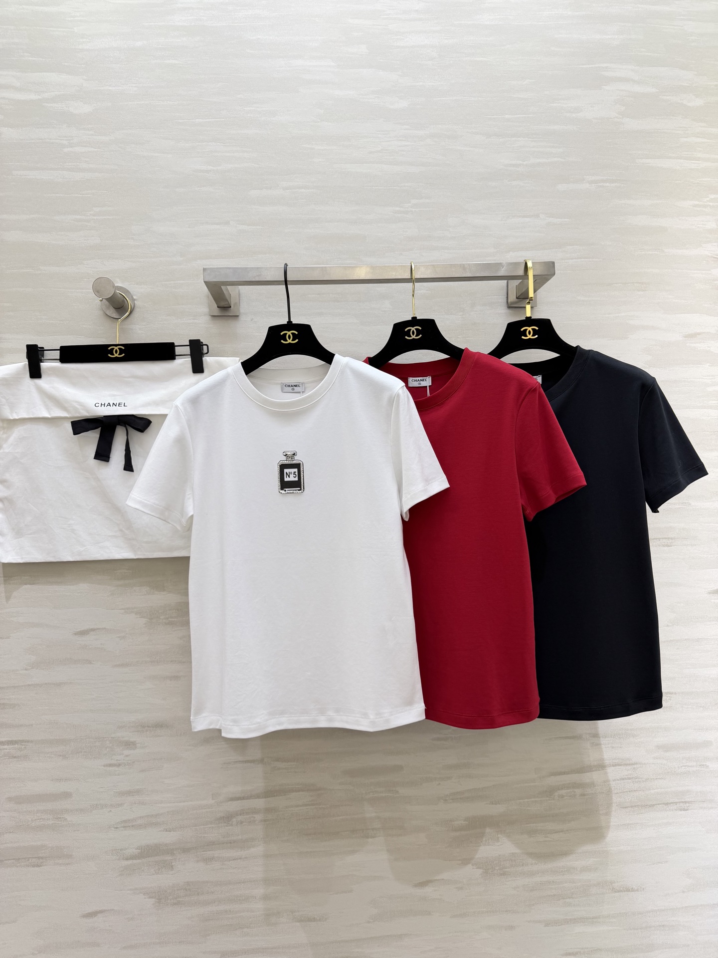 0a3ebb7304f1e9368e6d3c5eee32ce5a_1770139575_6796.jpg 0a3ebb7304f1e9368e6d3c5eee32ce5a_1770139575_6796_1770139623.jpg