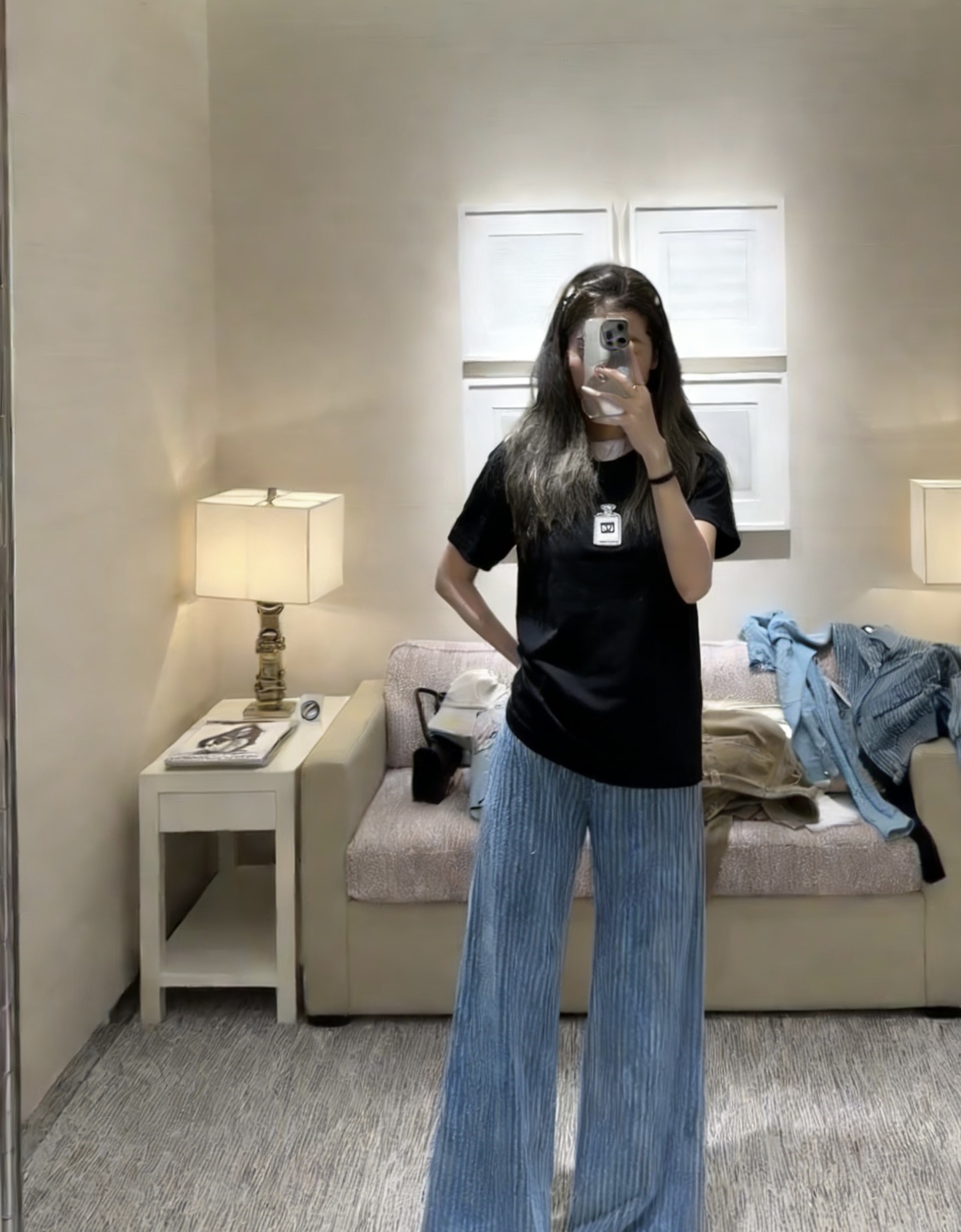 0a3ebb7304f1e9368e6d3c5eee32ce5a_1770139576_2833.jpg 0a3ebb7304f1e9368e6d3c5eee32ce5a_1770139576_2833_1770139623.jpg