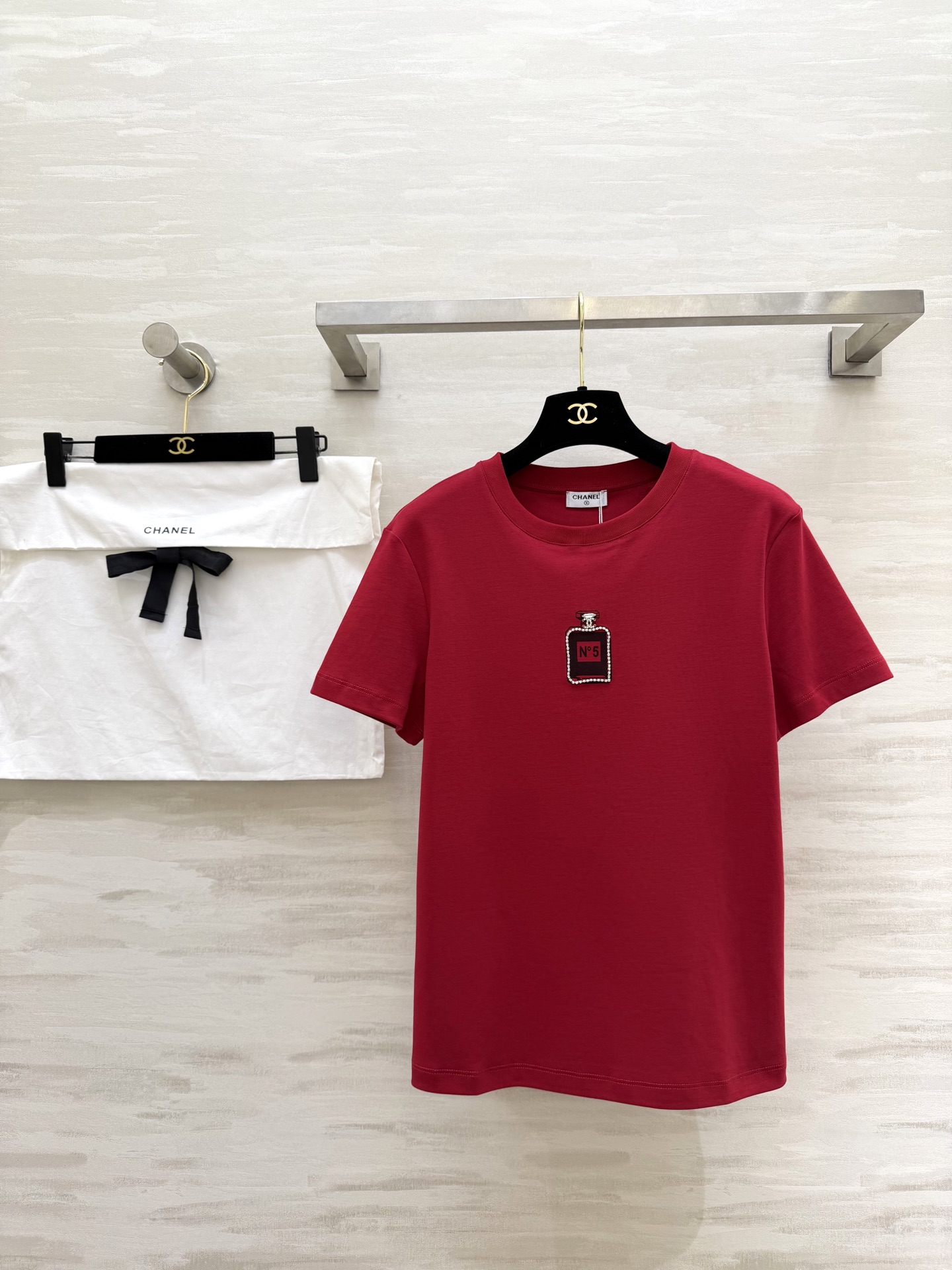 0a3ebb7304f1e9368e6d3c5eee32ce5a_1770139651_1215.jpg 0a3ebb7304f1e9368e6d3c5eee32ce5a_1770139651_1215_1770139685.jpg