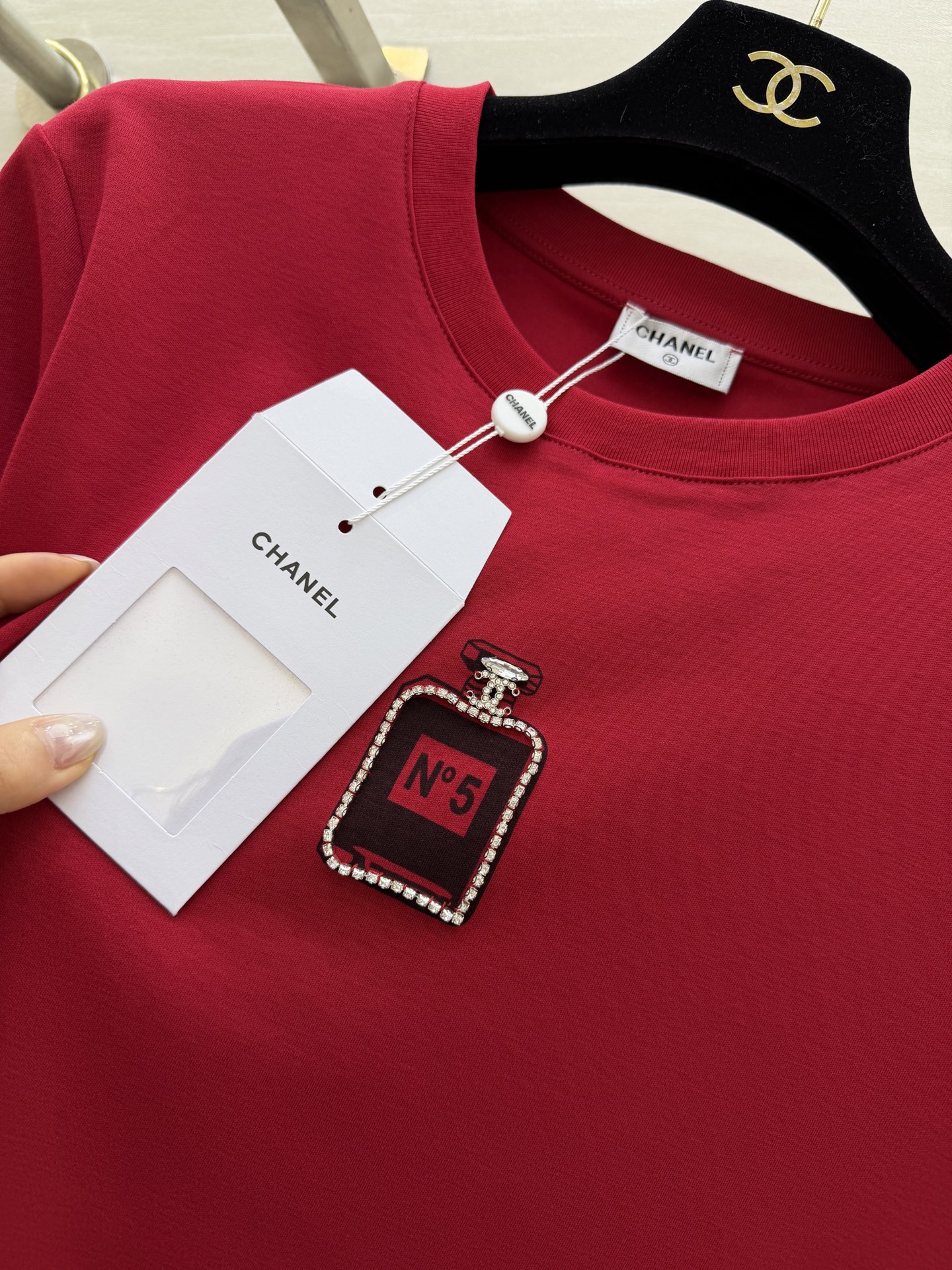 0a3ebb7304f1e9368e6d3c5eee32ce5a_1770139651_4579.jpg 0a3ebb7304f1e9368e6d3c5eee32ce5a_1770139651_4579_1770139685.jpg