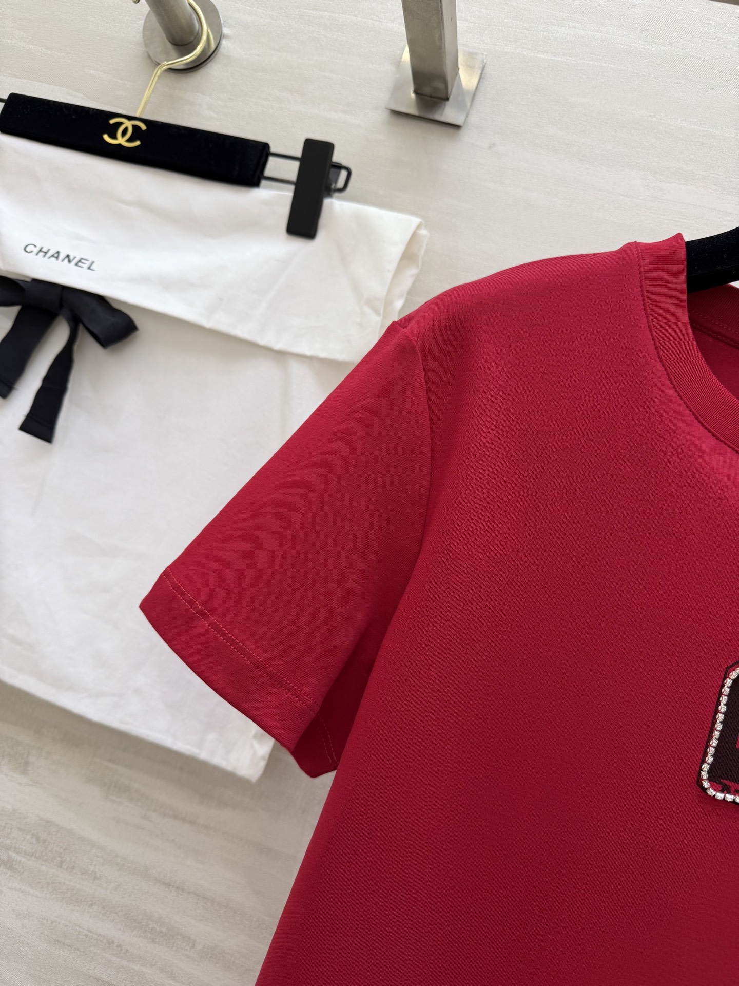 0a3ebb7304f1e9368e6d3c5eee32ce5a_1770139651_5636.jpg 0a3ebb7304f1e9368e6d3c5eee32ce5a_1770139651_5636_1770139685.jpg