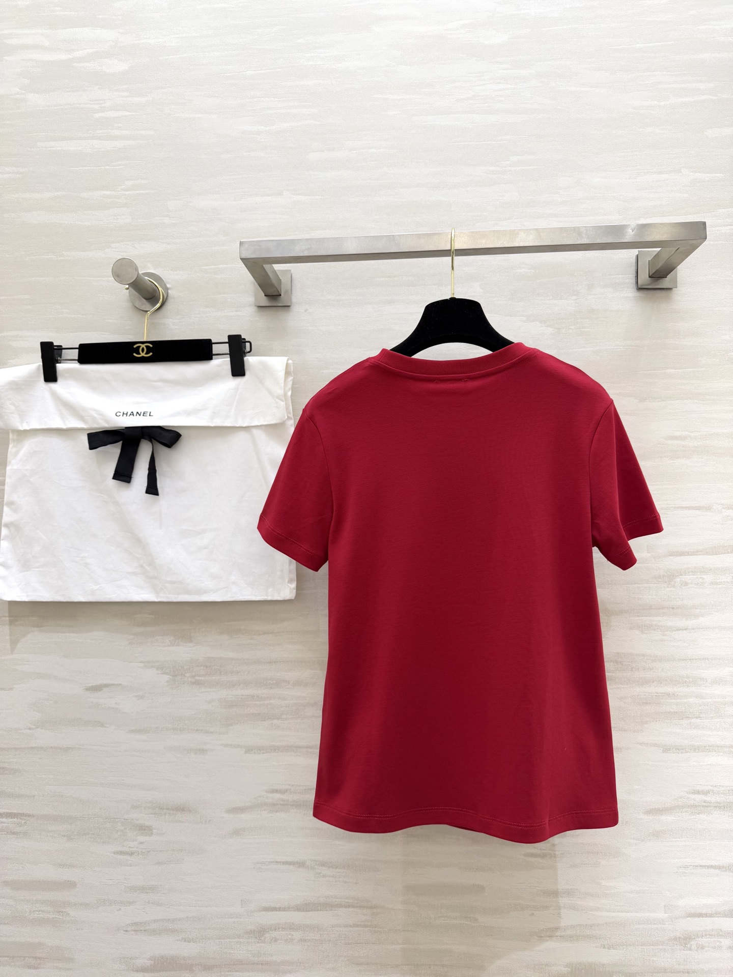 0a3ebb7304f1e9368e6d3c5eee32ce5a_1770139651_767.jpg 0a3ebb7304f1e9368e6d3c5eee32ce5a_1770139651_767_1770139685.jpg