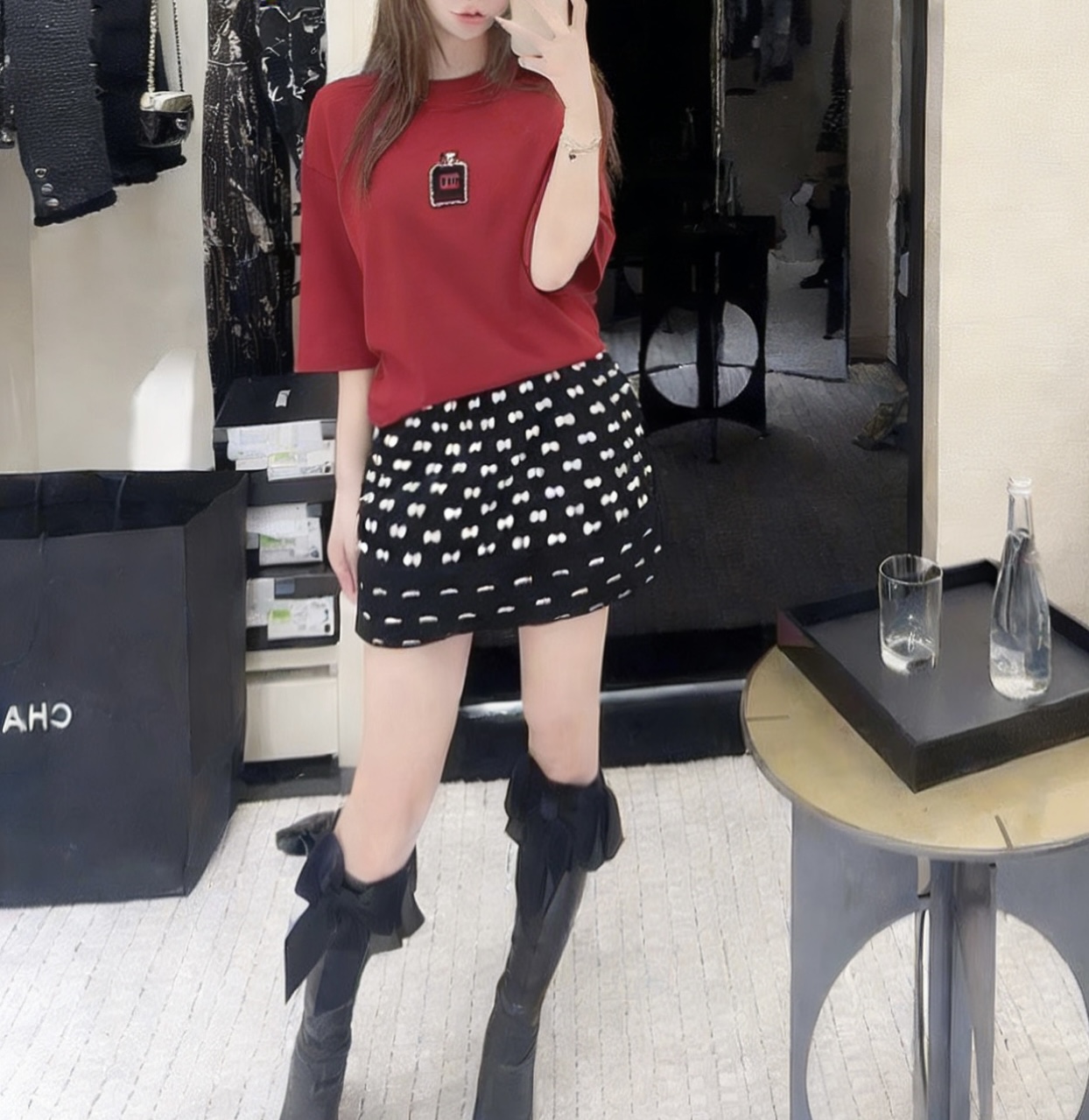 0a3ebb7304f1e9368e6d3c5eee32ce5a_1770139651_9636.jpg 0a3ebb7304f1e9368e6d3c5eee32ce5a_1770139651_9636_1770139685.jpg