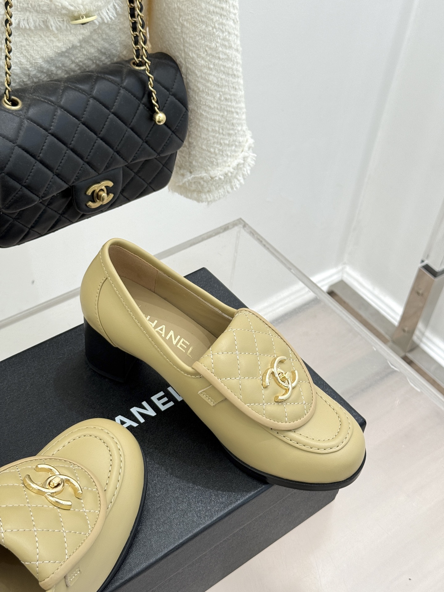 0aa61691ec3d87227098fccf32858f42_1770716734_1547.jpg 0aa61691ec3d87227098fccf32858f42_1770716734_1547_1770716781.jpg