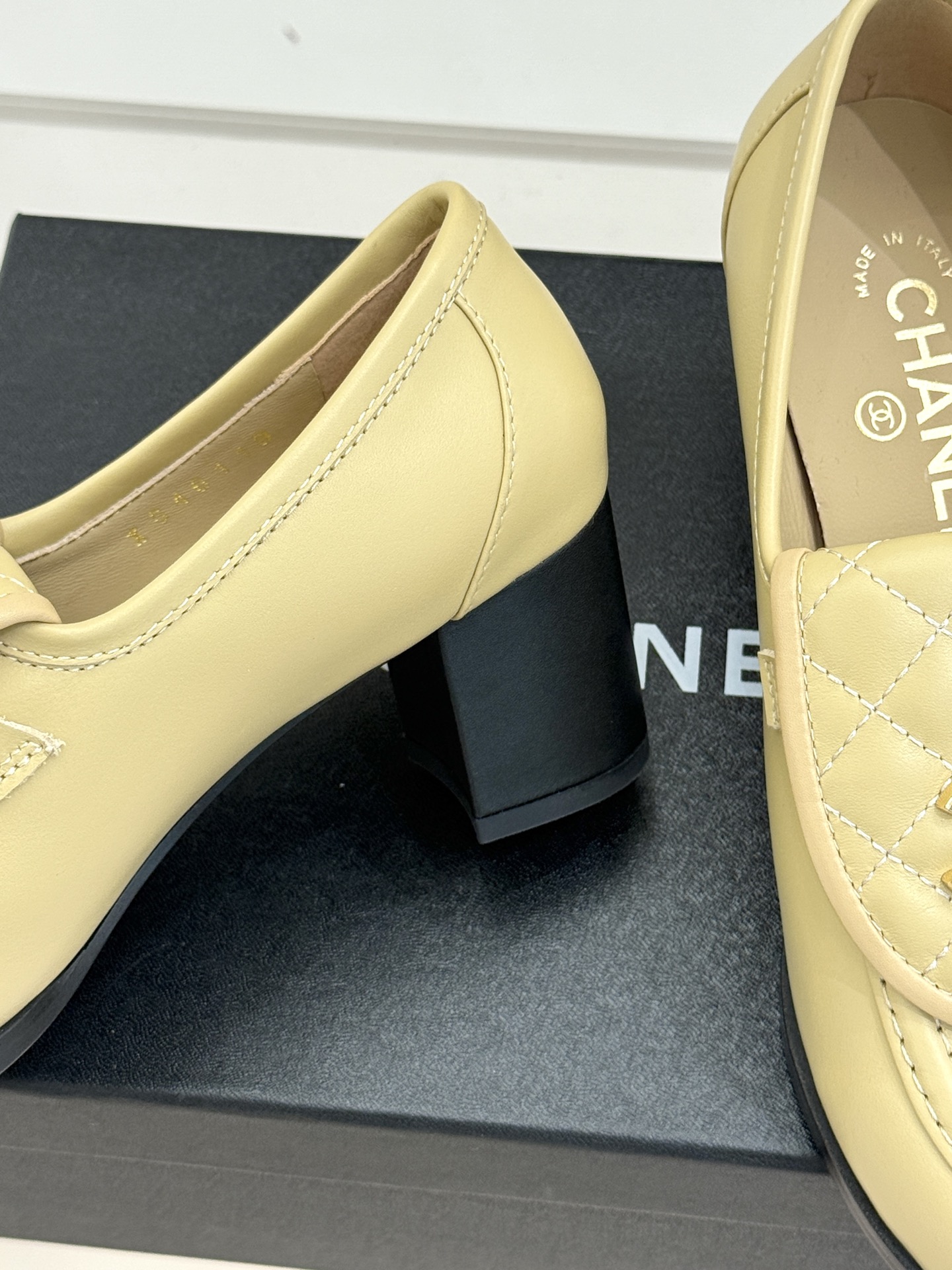 0aa61691ec3d87227098fccf32858f42_1770716734_3313.jpg 0aa61691ec3d87227098fccf32858f42_1770716734_3313_1770716781.jpg