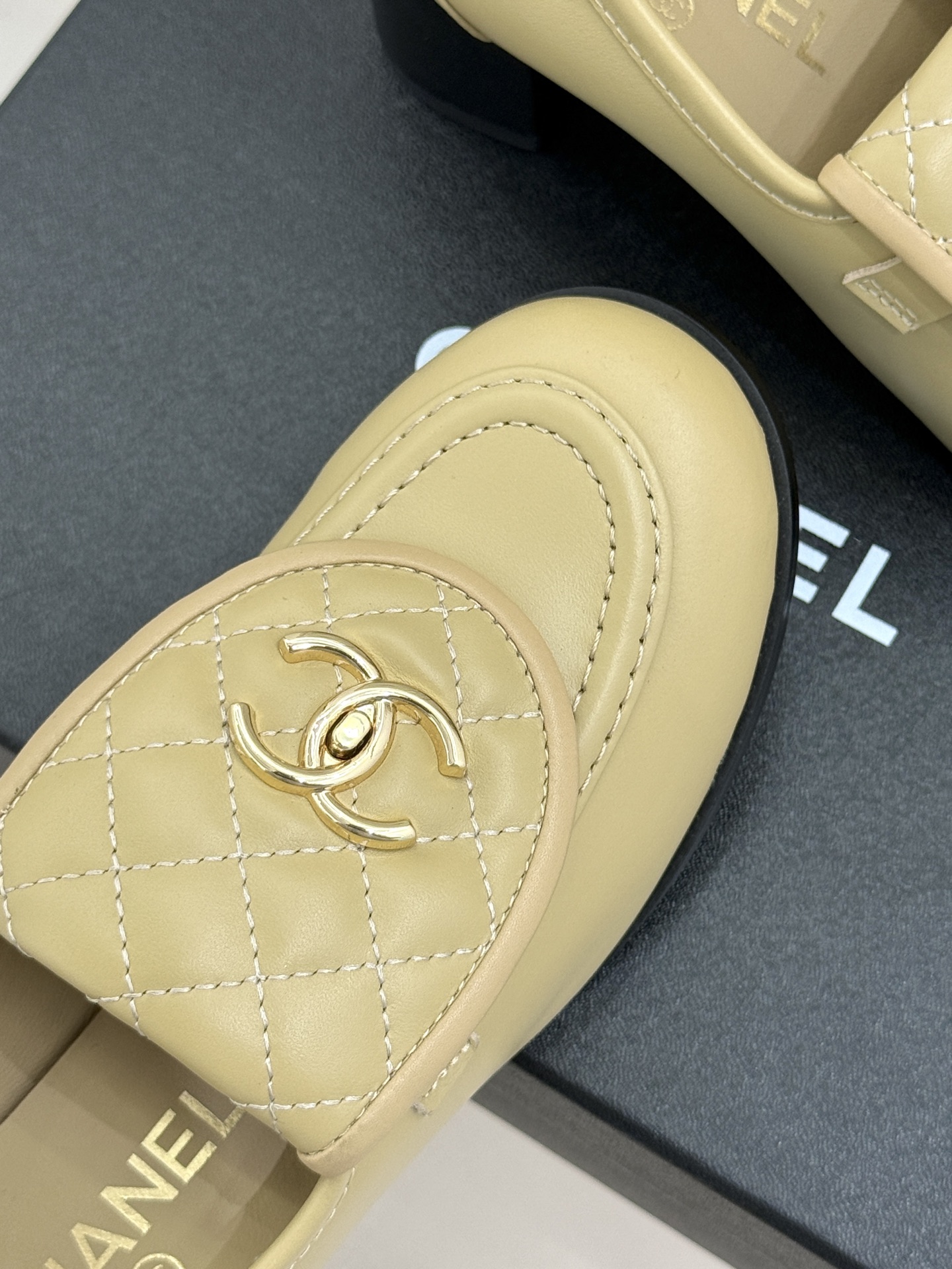 0aa61691ec3d87227098fccf32858f42_1770716734_4433.jpg 0aa61691ec3d87227098fccf32858f42_1770716734_4433_1770716781.jpg