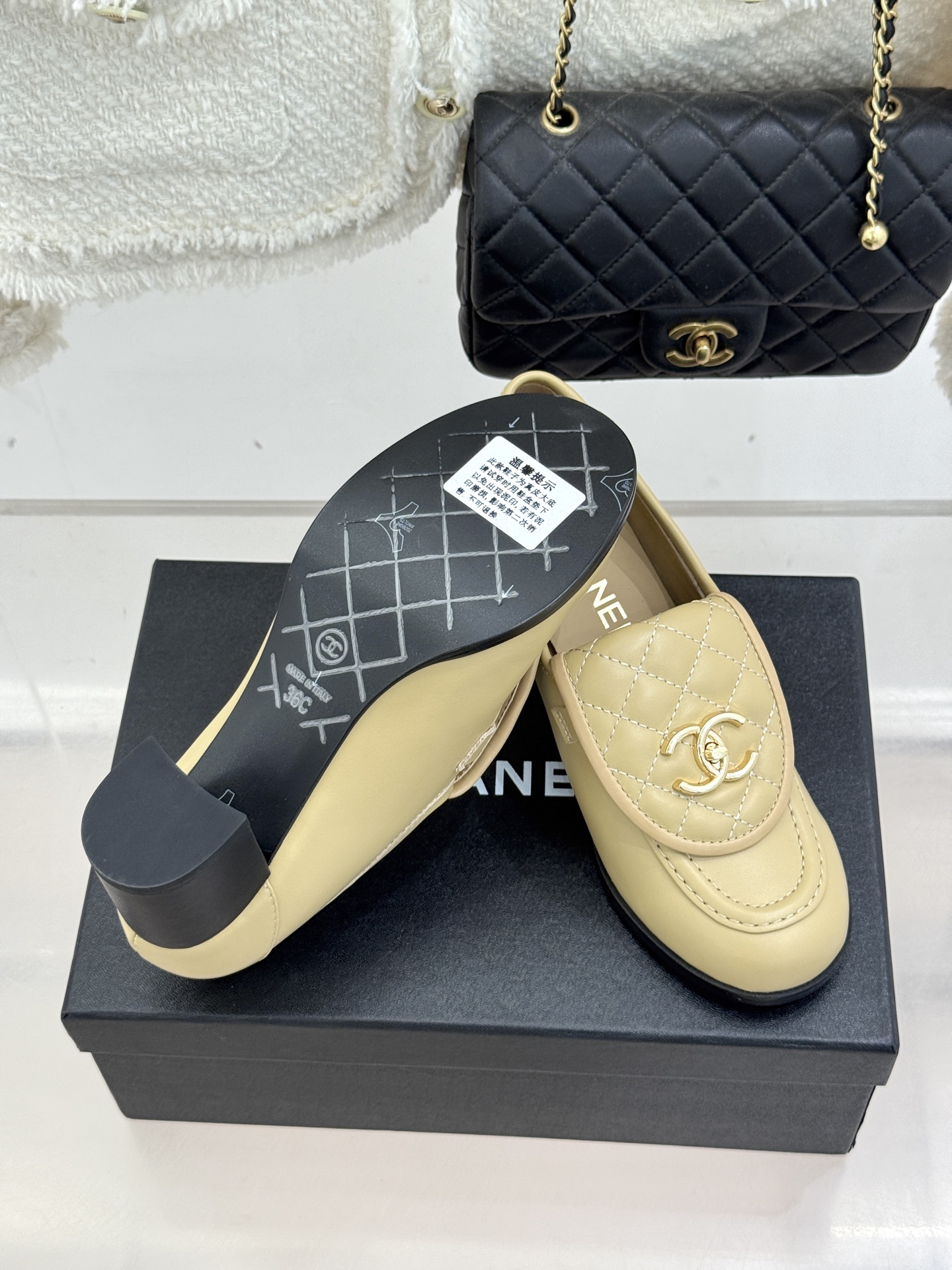 0aa61691ec3d87227098fccf32858f42_1770716734_7537.jpg 0aa61691ec3d87227098fccf32858f42_1770716734_7537_1770716781.jpg