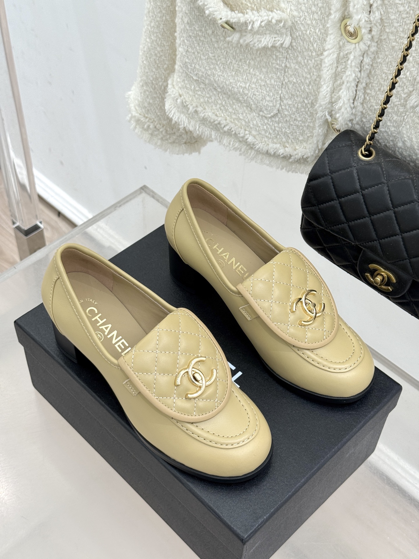 0aa61691ec3d87227098fccf32858f42_1770716734_943.jpg 0aa61691ec3d87227098fccf32858f42_1770716734_943_1770716781.jpg