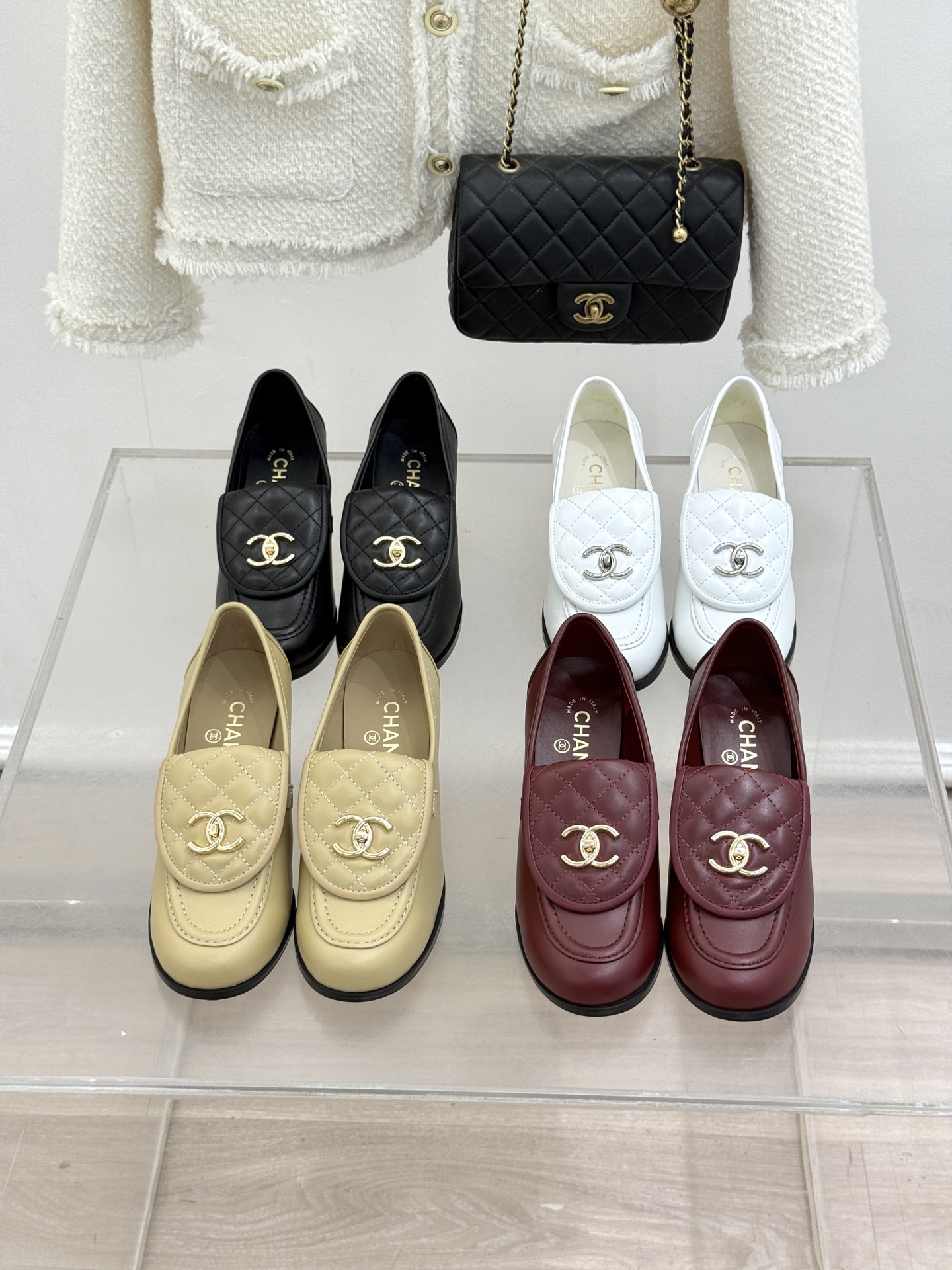 0aa61691ec3d87227098fccf32858f42_1770716735_2583.jpg 0aa61691ec3d87227098fccf32858f42_1770716735_2583_1770716781.jpg