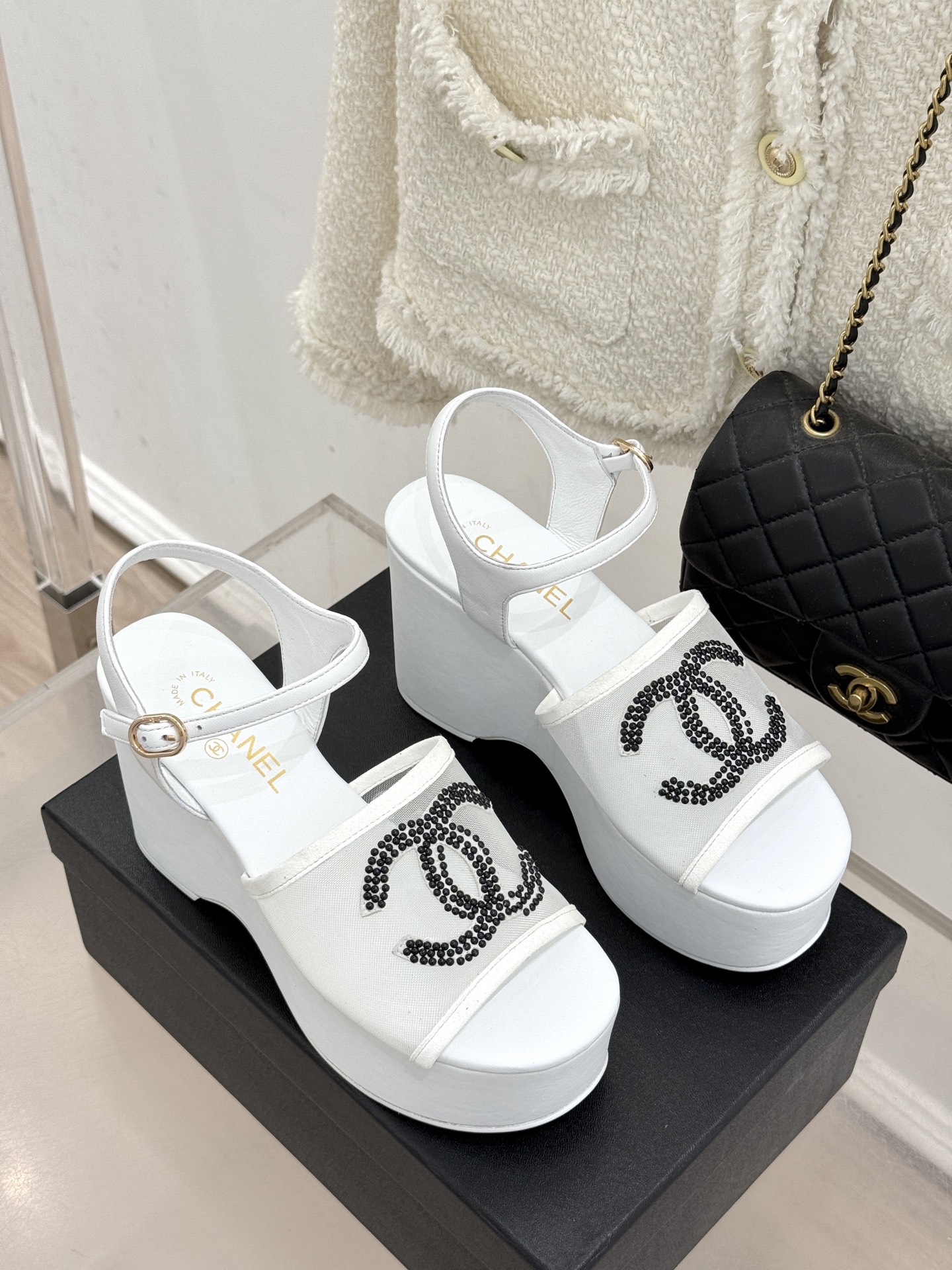 0aa61691ec3d87227098fccf32858f42_1770717374_9182.jpg 0aa61691ec3d87227098fccf32858f42_1770717374_9182_1770718738.jpg