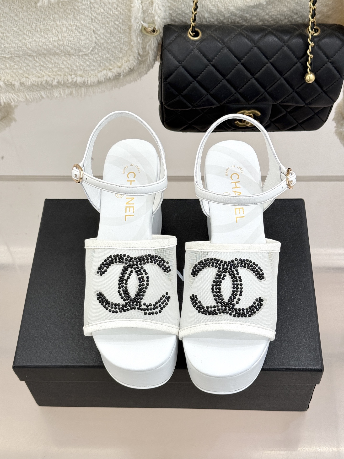 0aa61691ec3d87227098fccf32858f42_1770717375_0227.jpg 0aa61691ec3d87227098fccf32858f42_1770717375_0227_1770718738.jpg