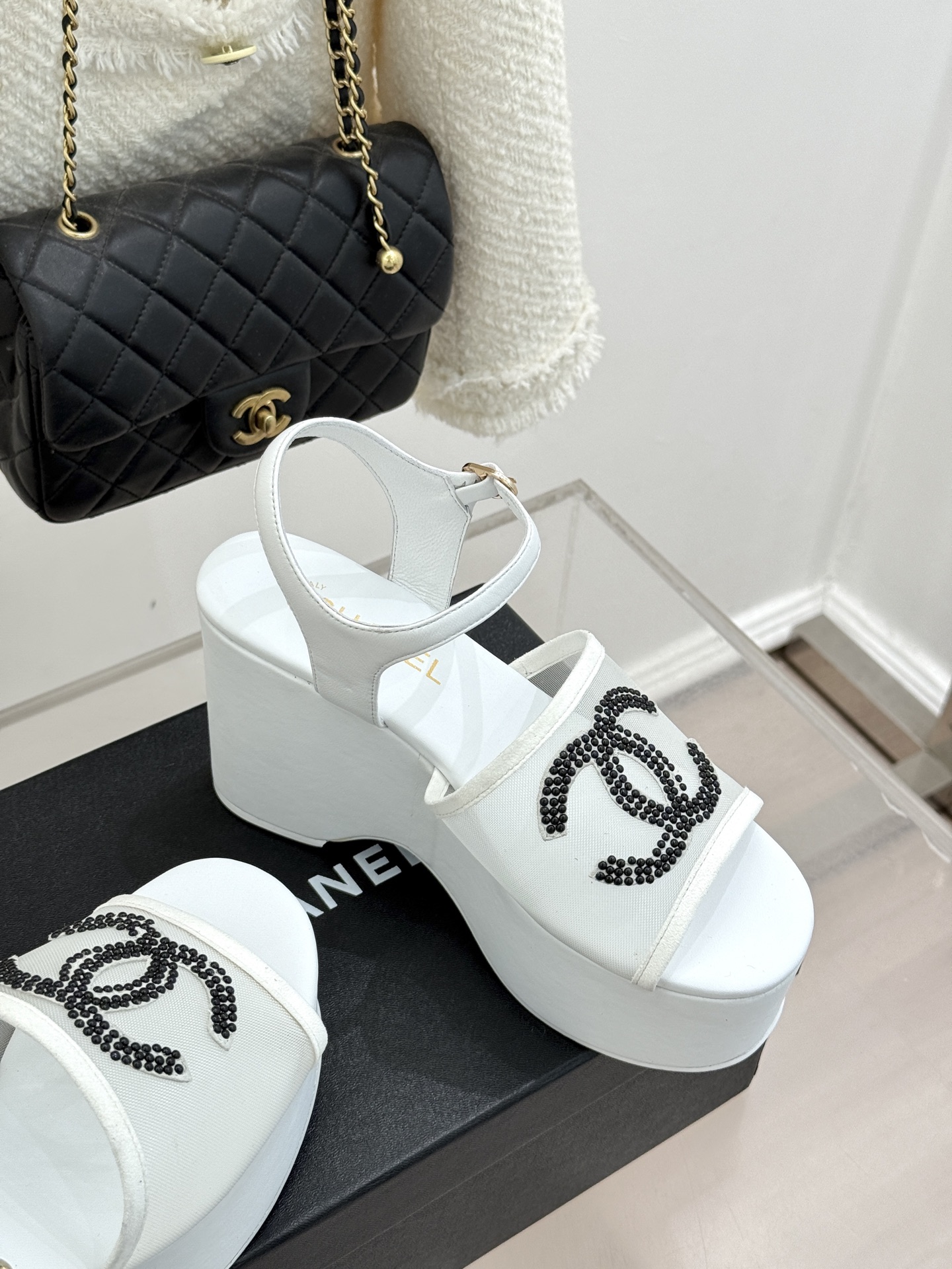 0aa61691ec3d87227098fccf32858f42_1770717375_1193.jpg 0aa61691ec3d87227098fccf32858f42_1770717375_1193_1770718738.jpg