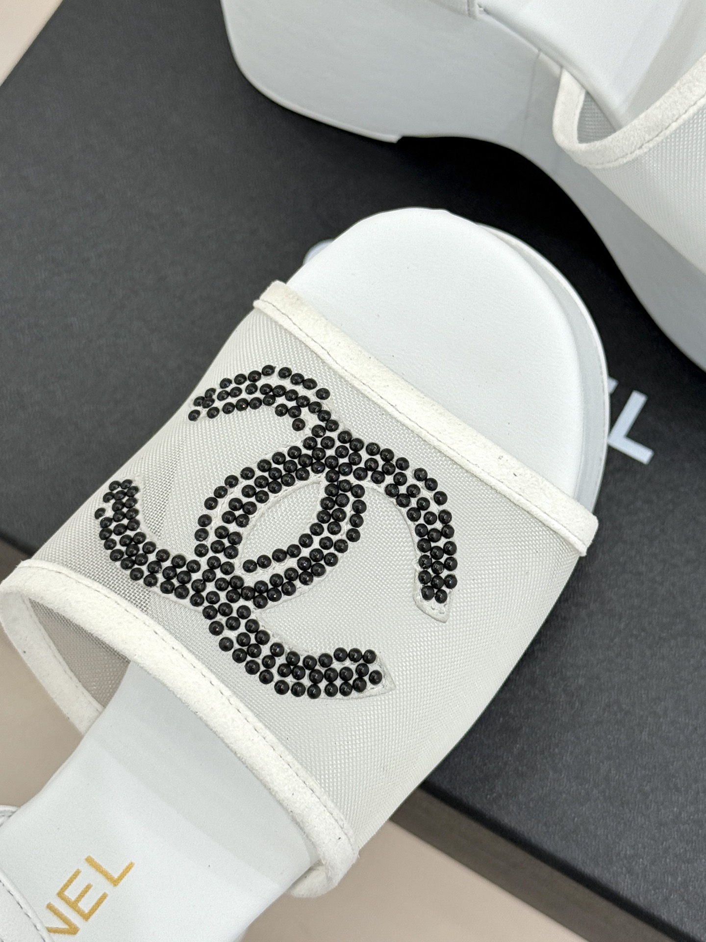 0aa61691ec3d87227098fccf32858f42_1770717375_3124.jpg 0aa61691ec3d87227098fccf32858f42_1770717375_3124_1770718738.jpg