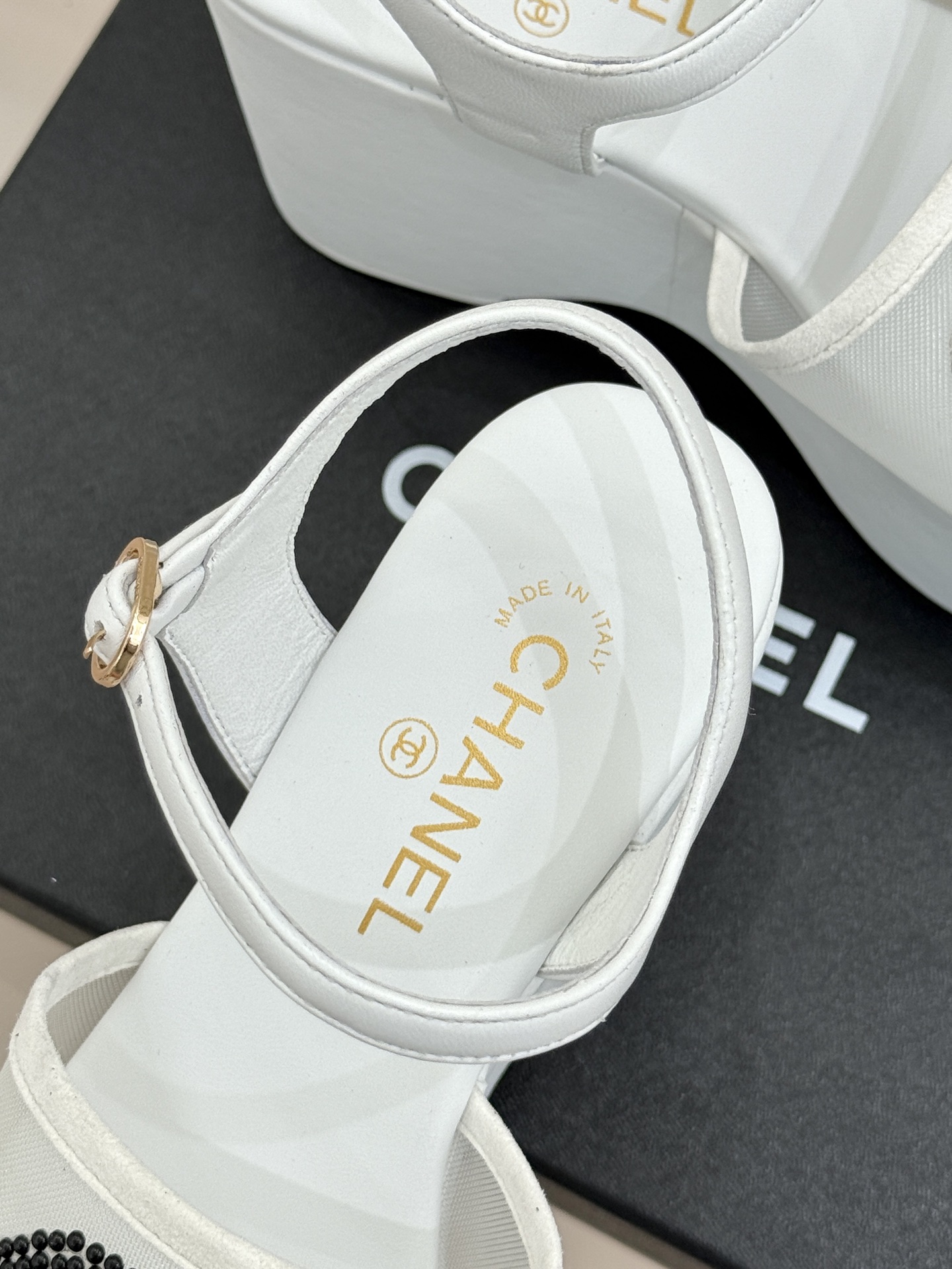 0aa61691ec3d87227098fccf32858f42_1770717375_4148.jpg 0aa61691ec3d87227098fccf32858f42_1770717375_4148_1770718738.jpg