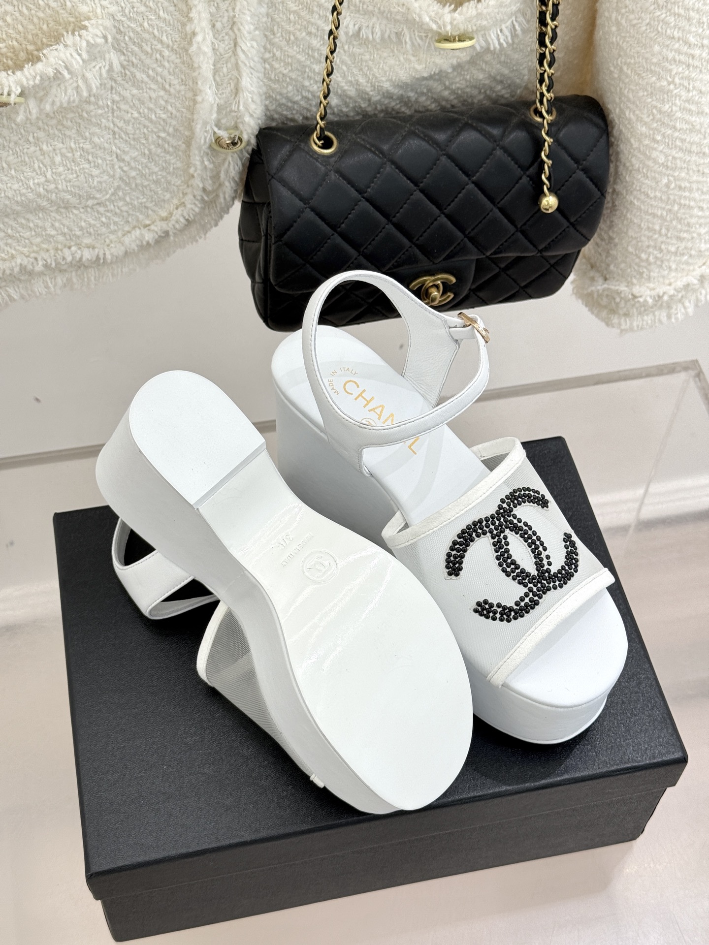 0aa61691ec3d87227098fccf32858f42_1770717375_5272.jpg 0aa61691ec3d87227098fccf32858f42_1770717375_5272_1770718738.jpg