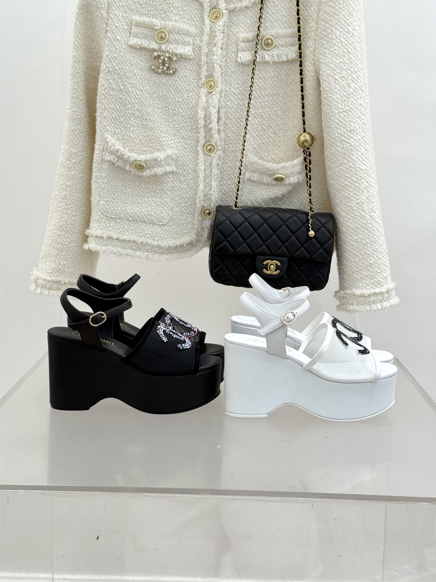 0aa61691ec3d87227098fccf32858f42_1770717375_7314.jpg 0aa61691ec3d87227098fccf32858f42_1770717375_7314_1770718738.jpg