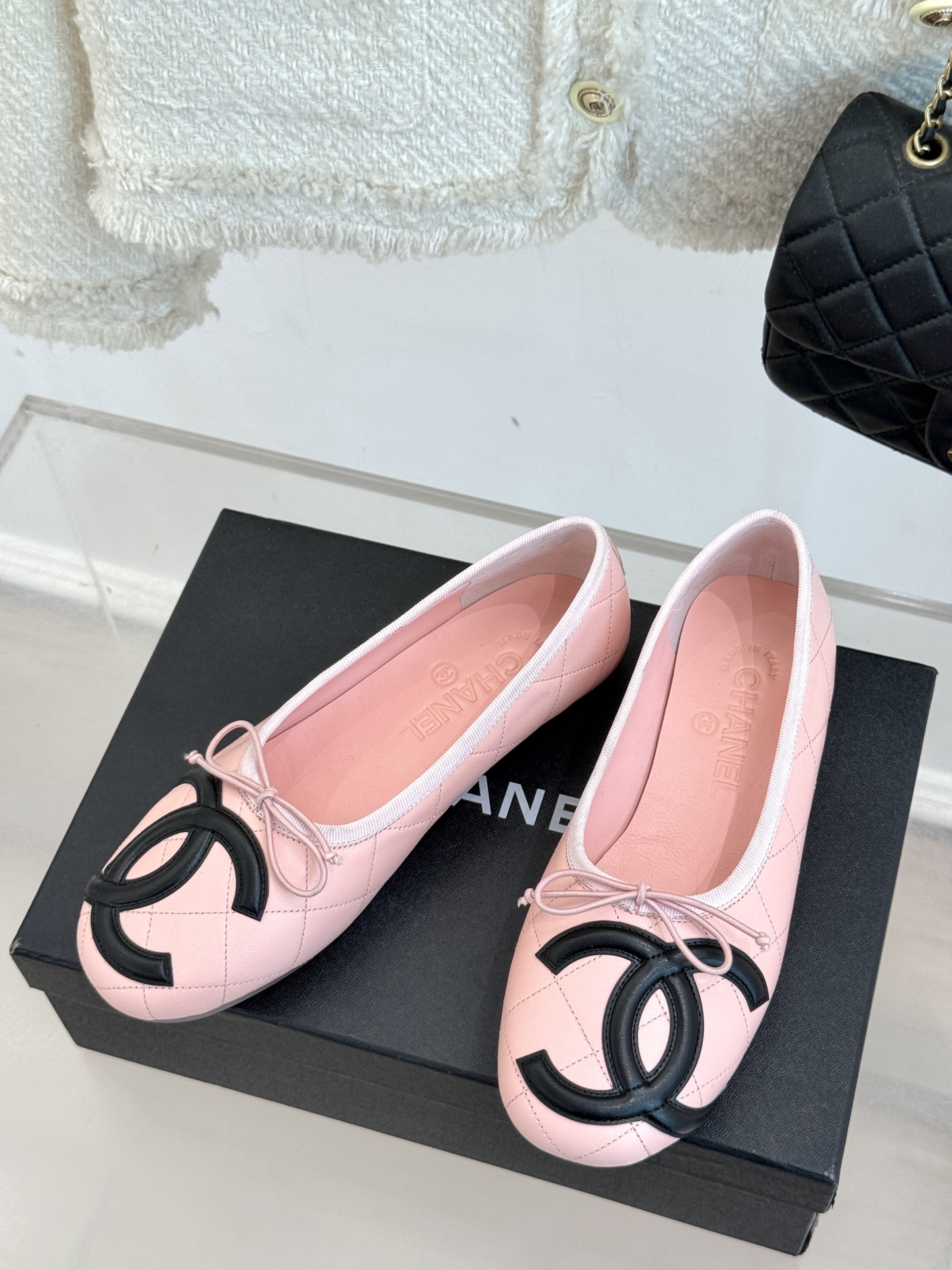 0aa61691ec3d87227098fccf32858f42_1770718981_591.jpg 0aa61691ec3d87227098fccf32858f42_1770718981_591_1770719004.jpg