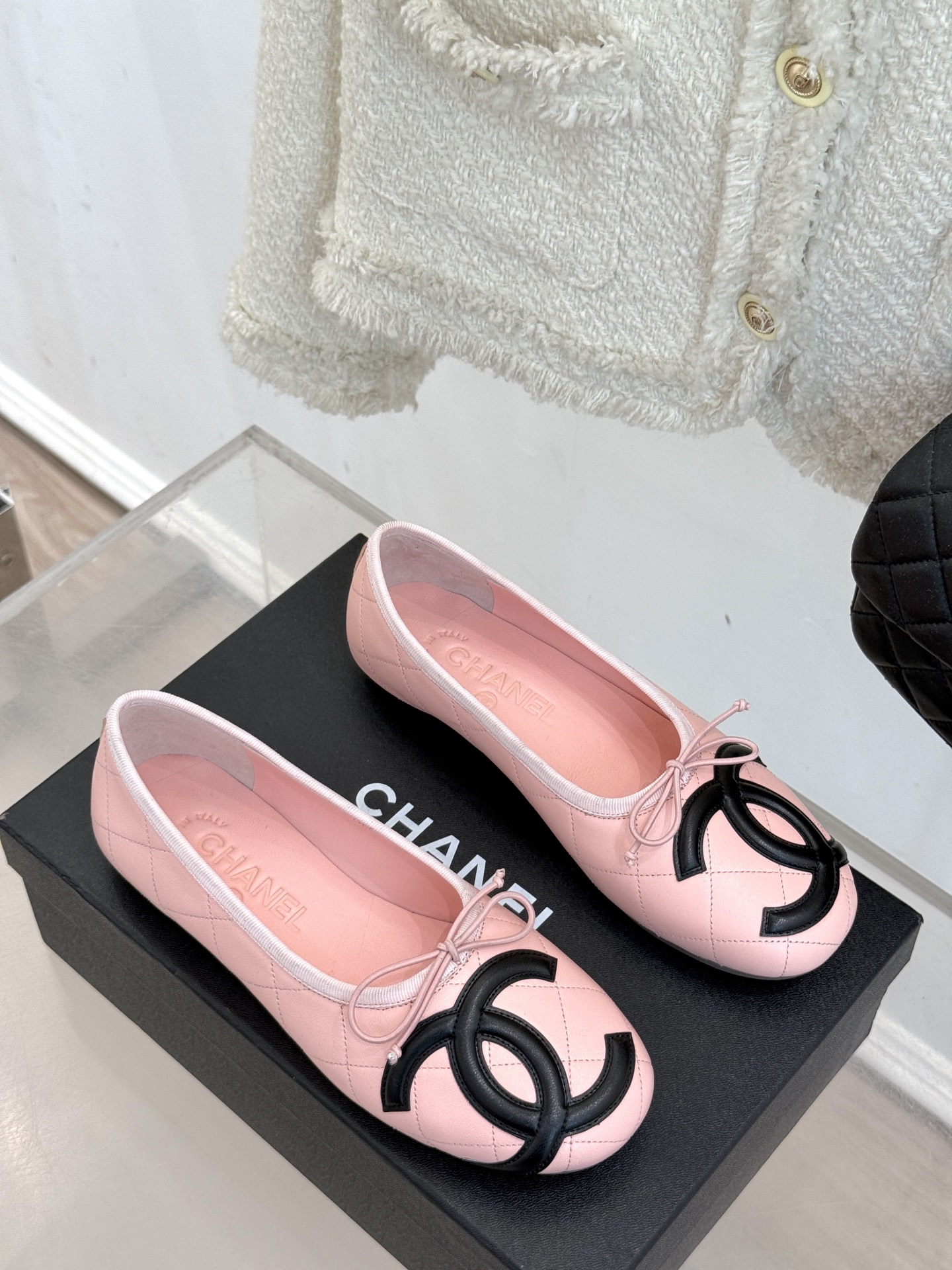 0aa61691ec3d87227098fccf32858f42_1770718981_6992.jpg 0aa61691ec3d87227098fccf32858f42_1770718981_6992_1770719004.jpg