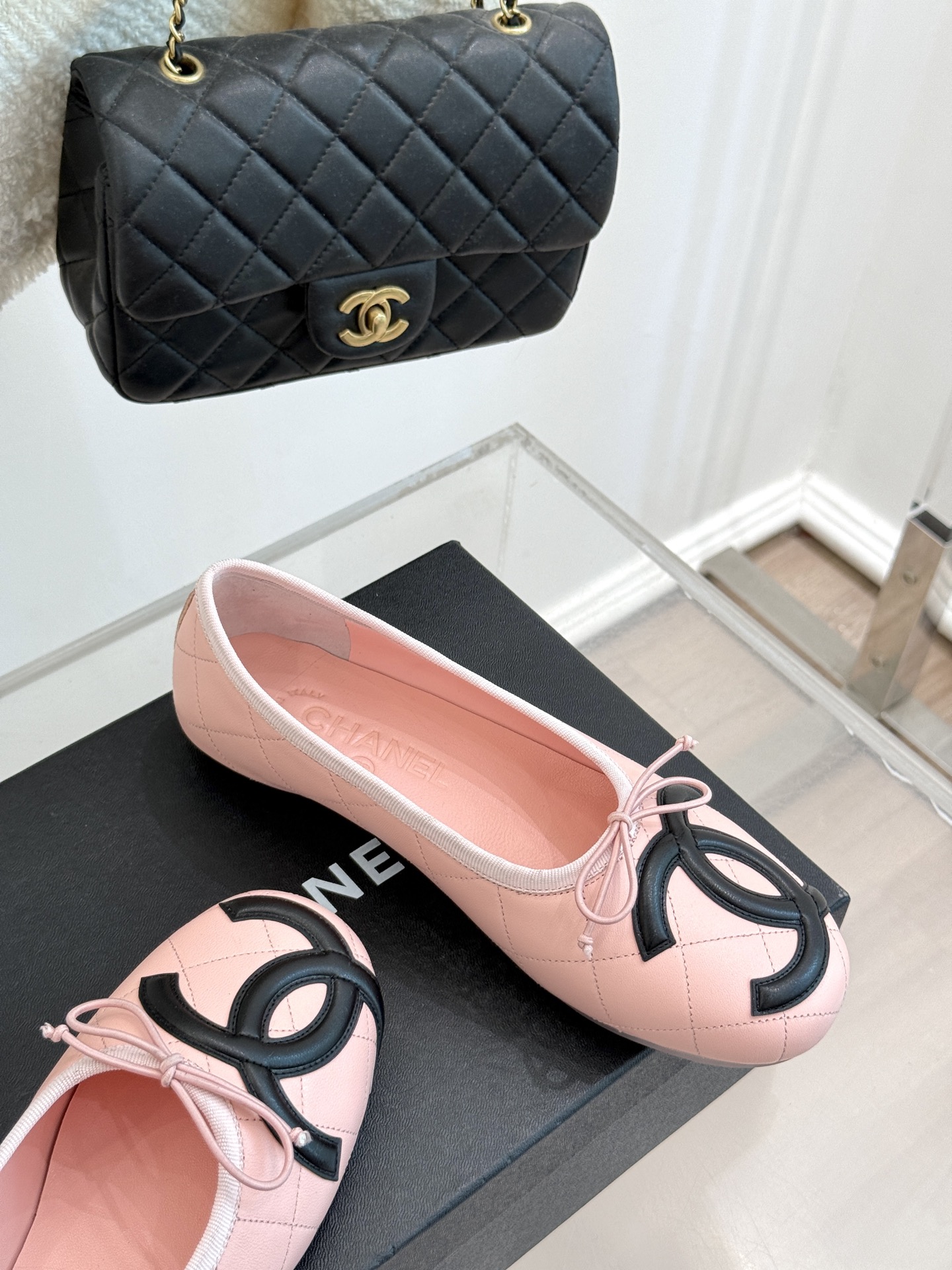 0aa61691ec3d87227098fccf32858f42_1770718982_1328.jpg 0aa61691ec3d87227098fccf32858f42_1770718982_1328_1770719004.jpg