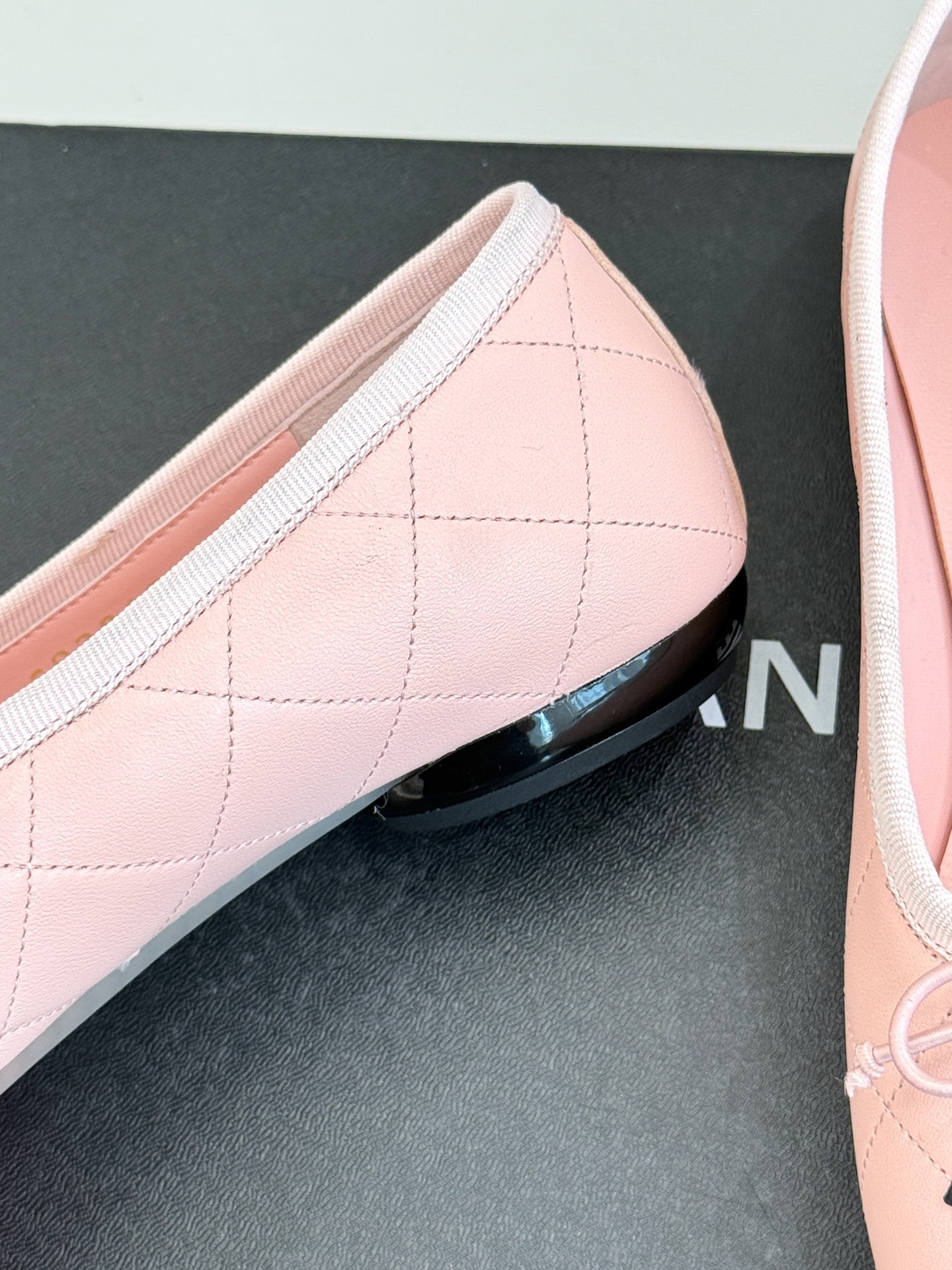 0aa61691ec3d87227098fccf32858f42_1770718982_3684.jpg 0aa61691ec3d87227098fccf32858f42_1770718982_3684_1770719004.jpg