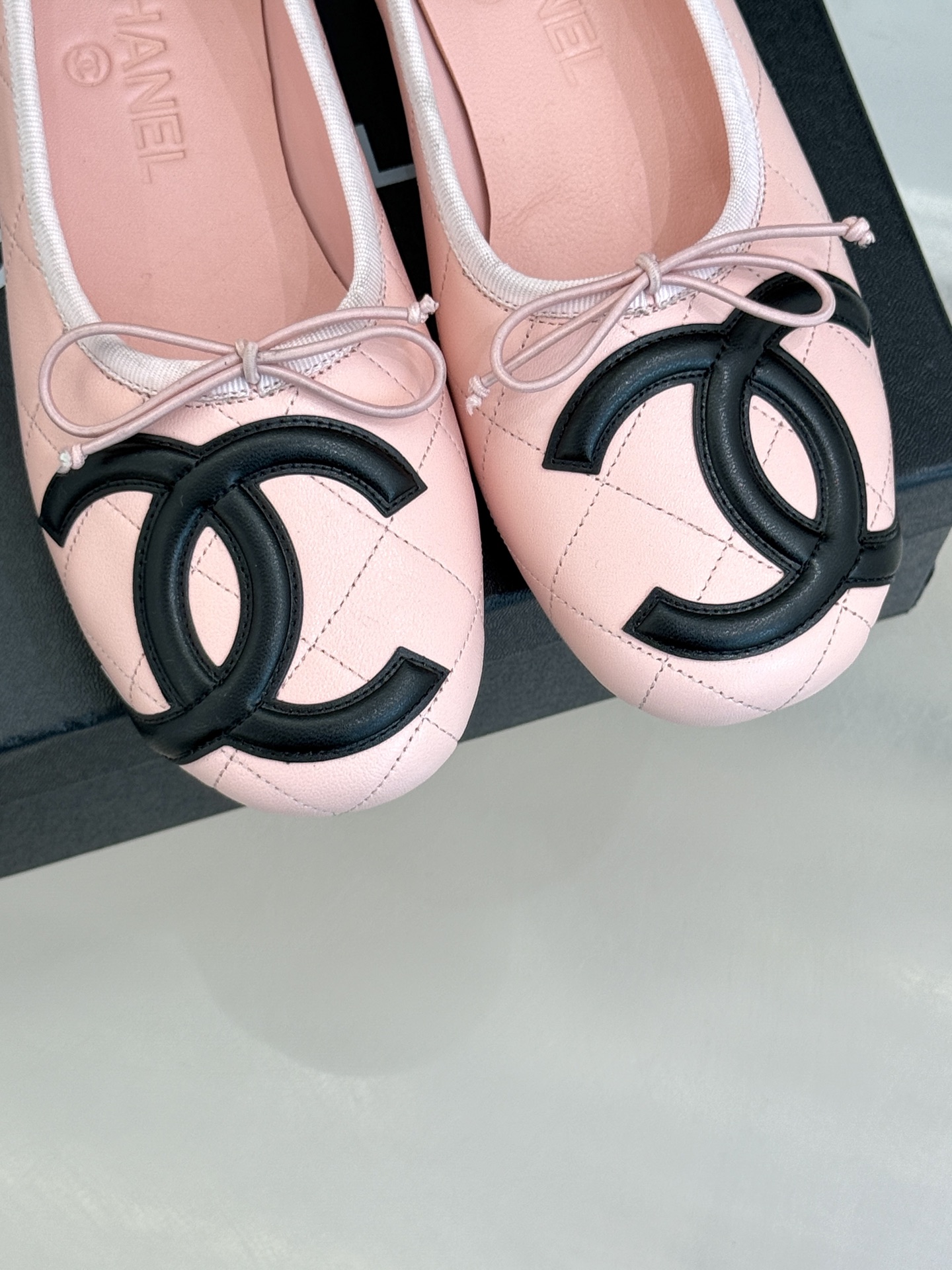 0aa61691ec3d87227098fccf32858f42_1770718982_5186.jpg 0aa61691ec3d87227098fccf32858f42_1770718982_5186_1770719004.jpg