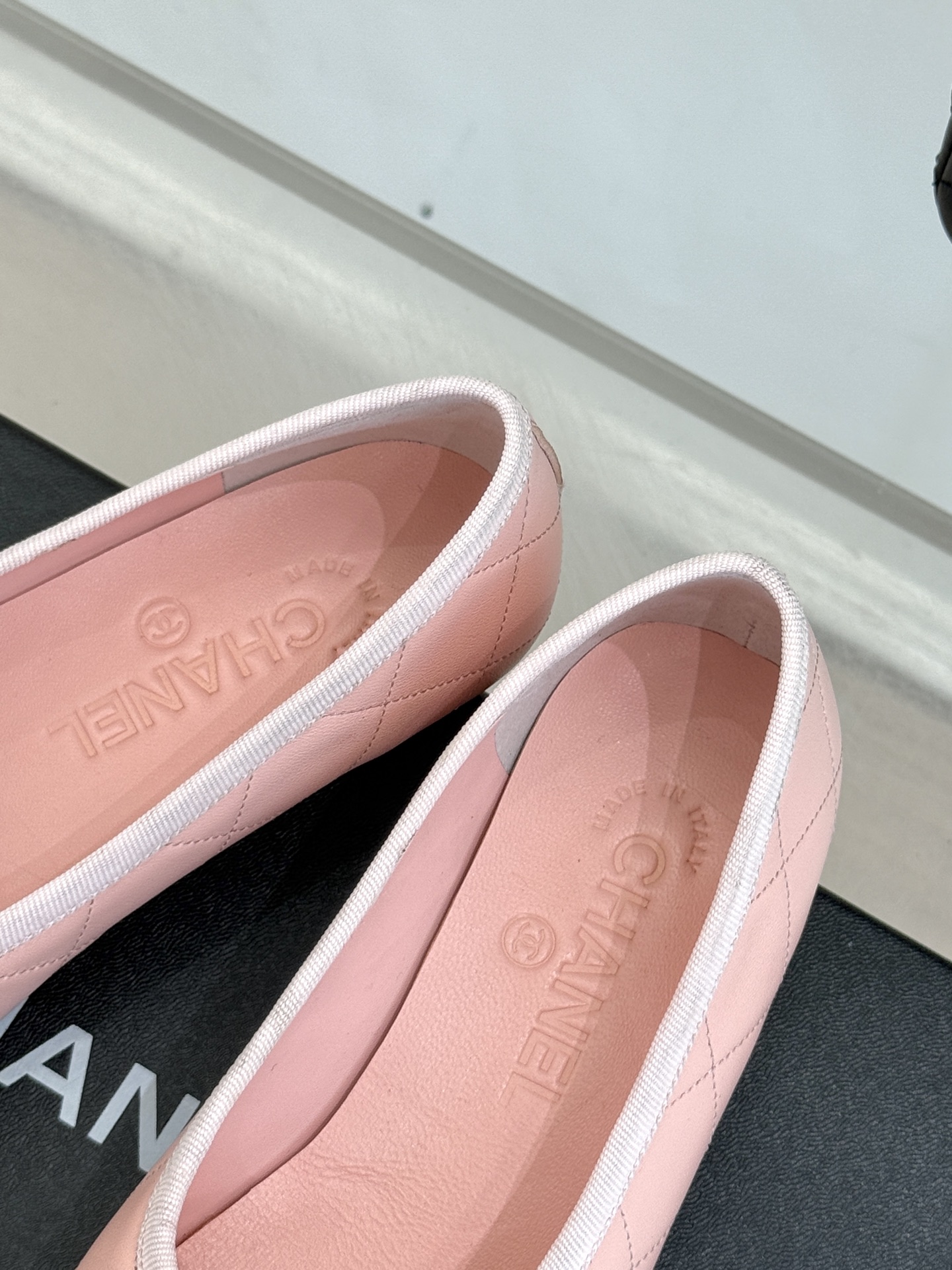 0aa61691ec3d87227098fccf32858f42_1770718982_6261.jpg 0aa61691ec3d87227098fccf32858f42_1770718982_6261_1770719004.jpg