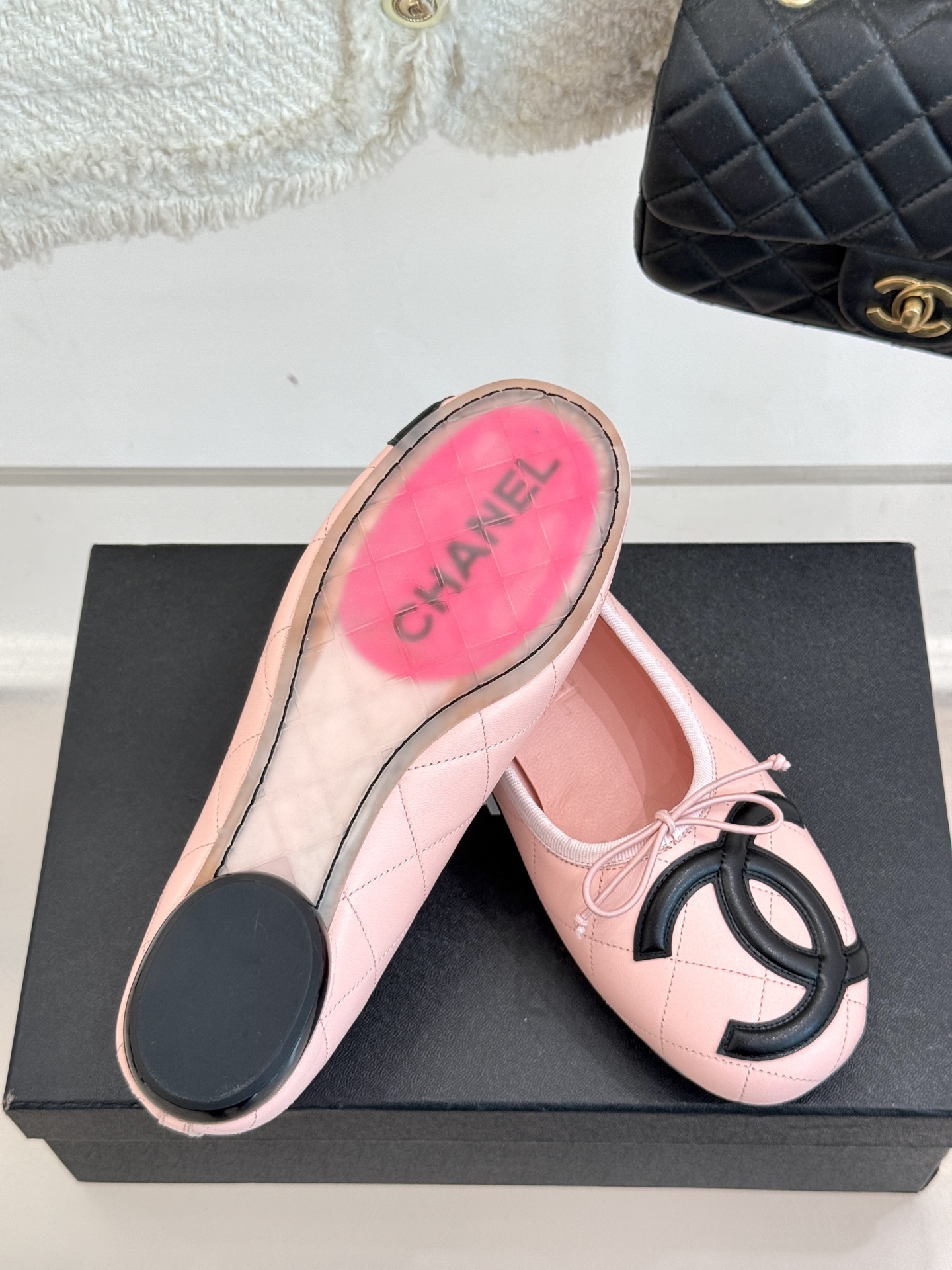 0aa61691ec3d87227098fccf32858f42_1770718982_7335.jpg 0aa61691ec3d87227098fccf32858f42_1770718982_7335_1770719004.jpg