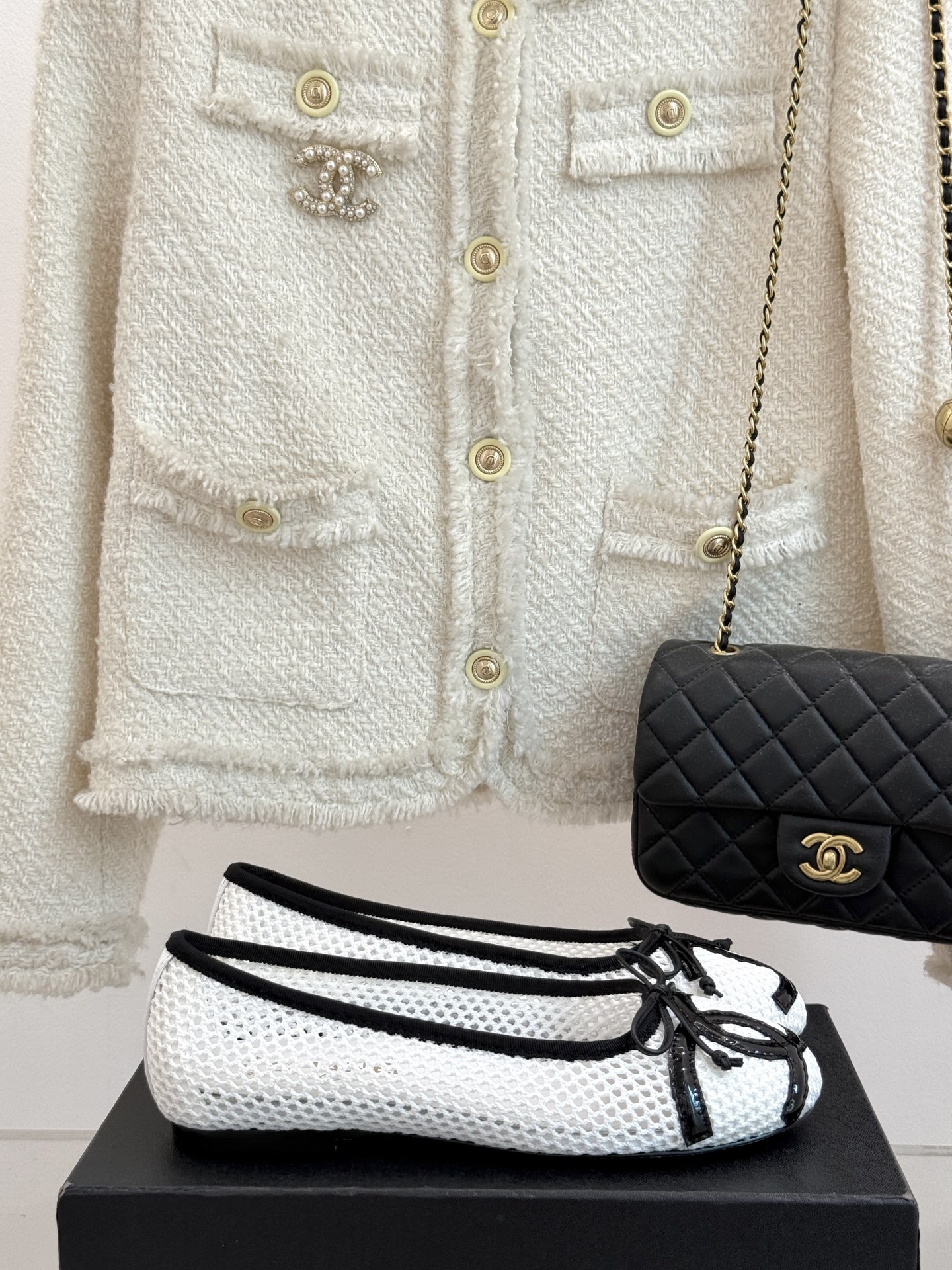 0aa61691ec3d87227098fccf32858f42_1770730345_5172.jpg 0aa61691ec3d87227098fccf32858f42_1770730345_5172_1770730429.jpg