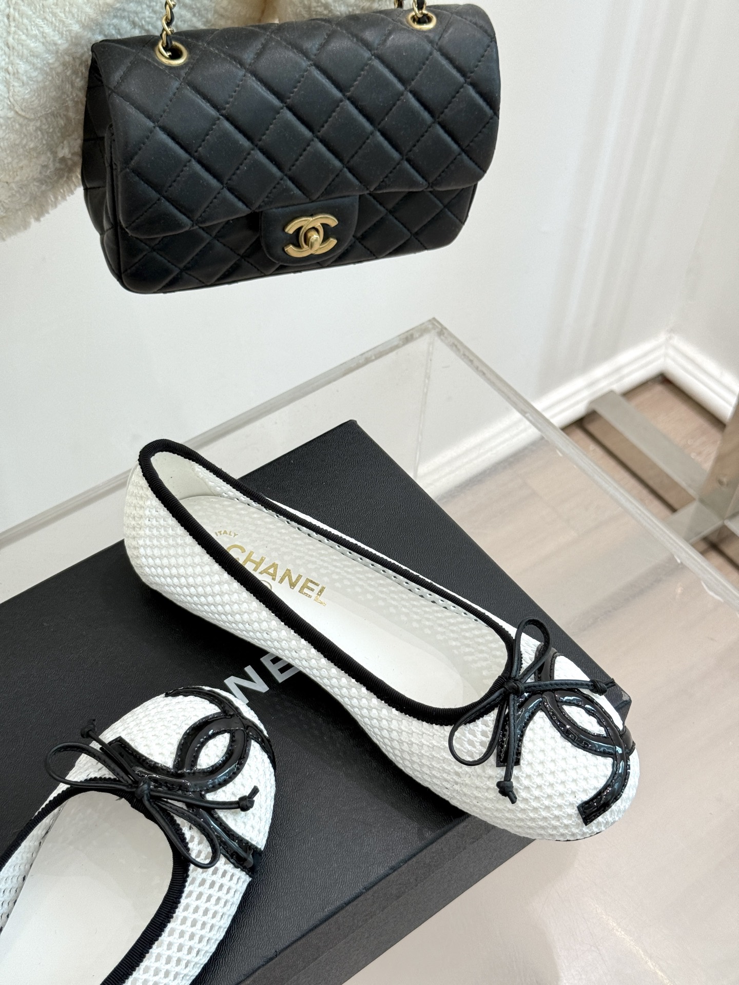 0aa61691ec3d87227098fccf32858f42_1770730345_9512.jpg 0aa61691ec3d87227098fccf32858f42_1770730345_9512_1770730429.jpg