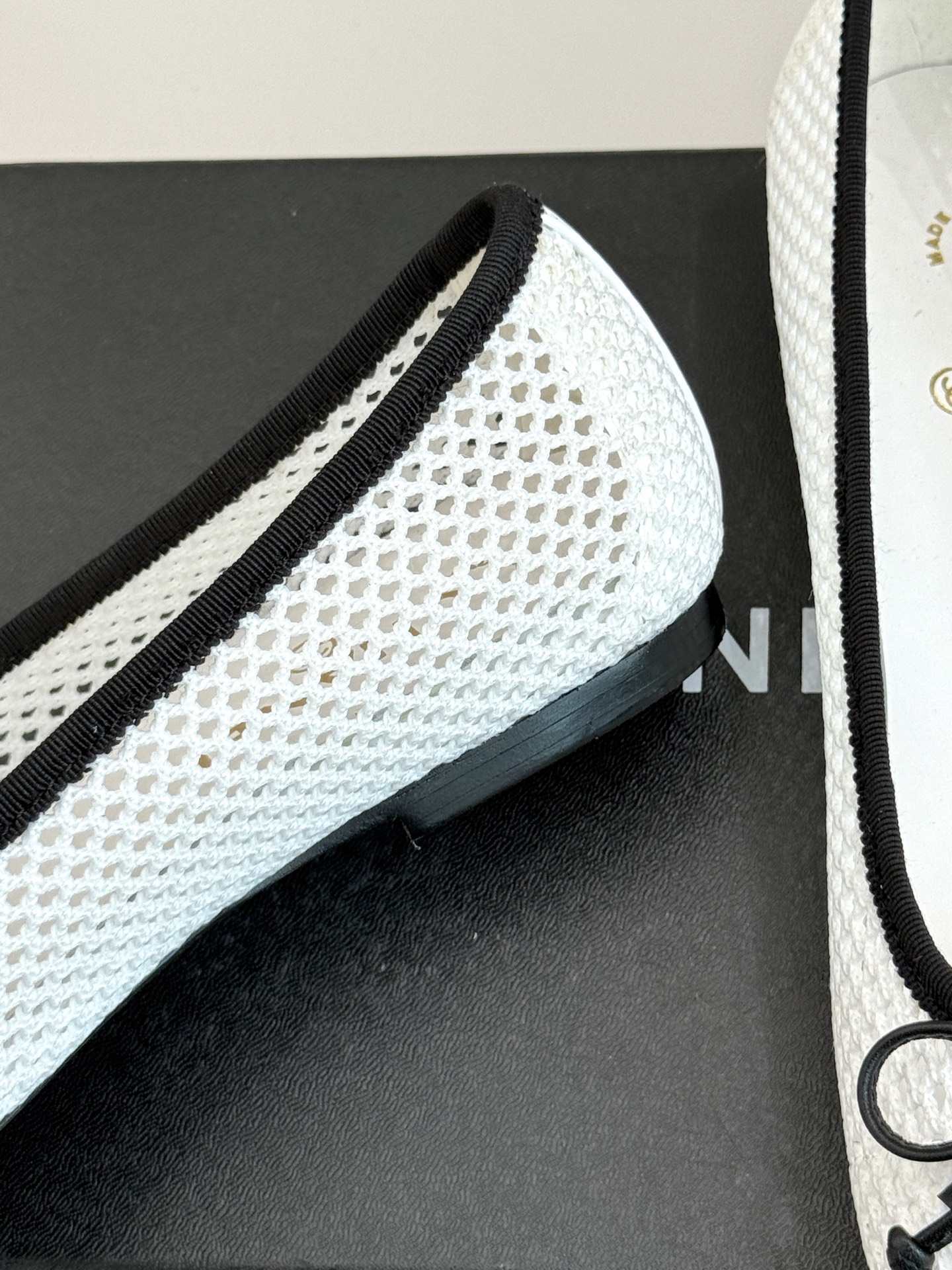 0aa61691ec3d87227098fccf32858f42_1770730346_0557.jpg 0aa61691ec3d87227098fccf32858f42_1770730346_0557_1770730429.jpg