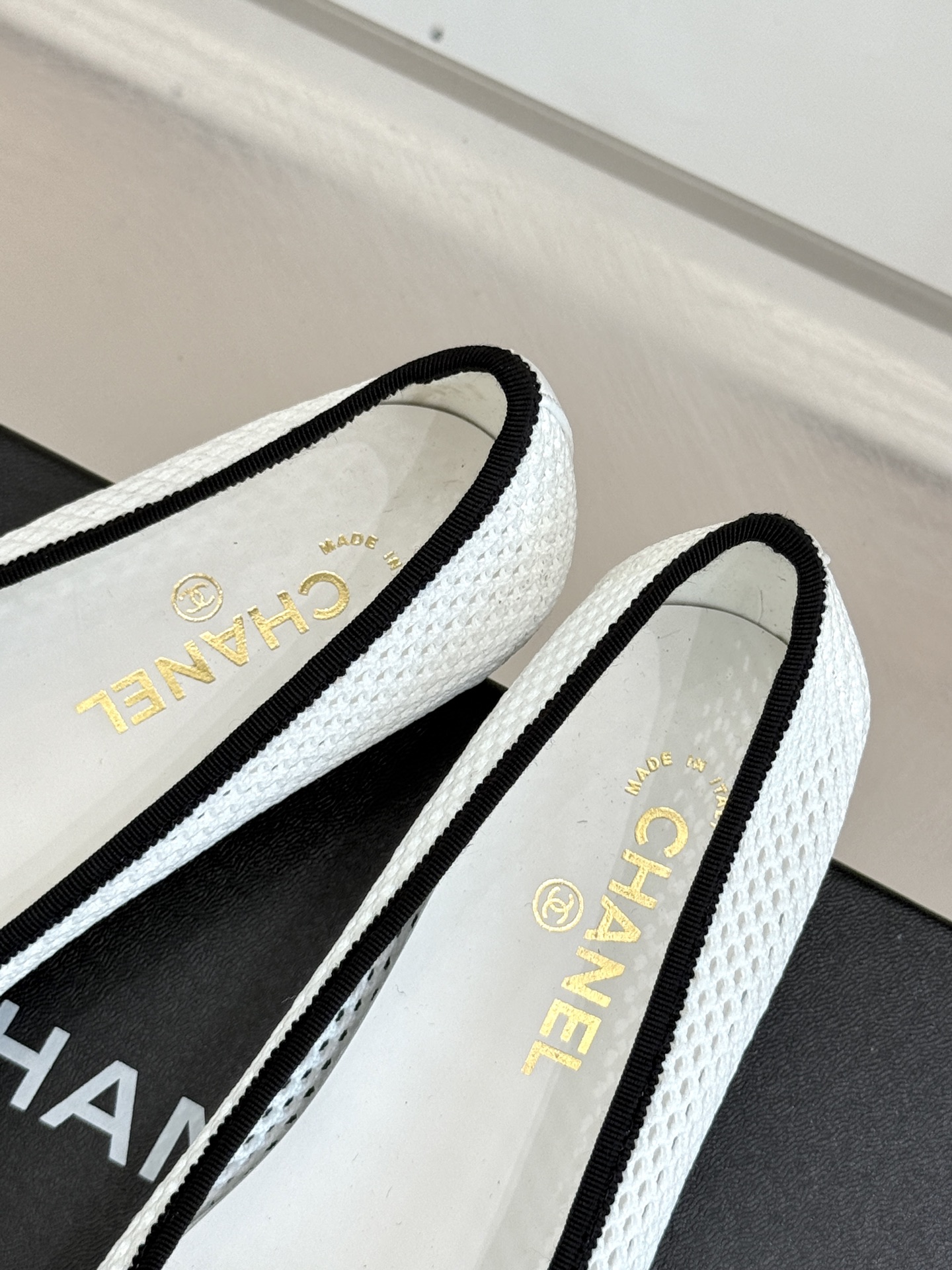 0aa61691ec3d87227098fccf32858f42_1770730346_2613.jpg 0aa61691ec3d87227098fccf32858f42_1770730346_2613_1770730429.jpg