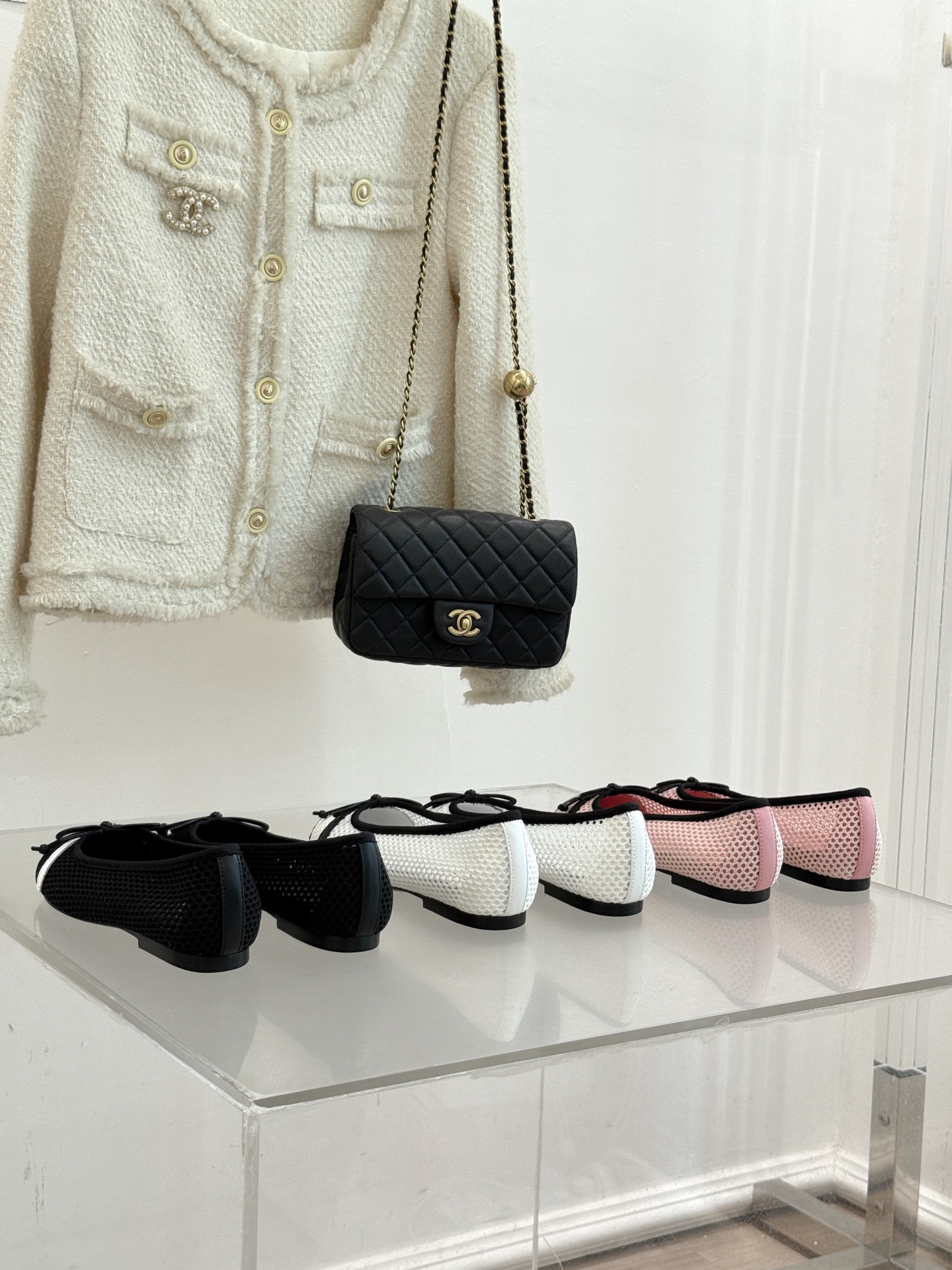 0aa61691ec3d87227098fccf32858f42_1770730346_7236.jpg 0aa61691ec3d87227098fccf32858f42_1770730346_7236_1770730429.jpg