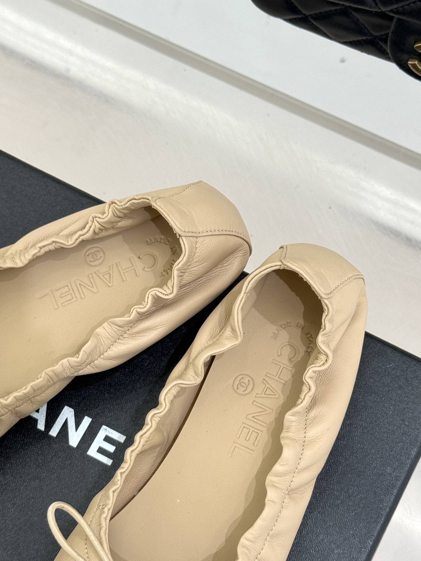 0aa61691ec3d87227098fccf32858f42_1770730525_4072.jpg 0aa61691ec3d87227098fccf32858f42_1770730525_4072_1770730546.jpg