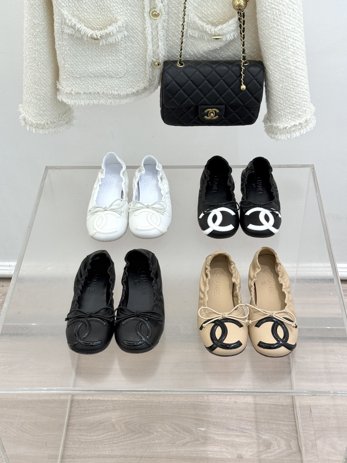 0aa61691ec3d87227098fccf32858f42_1770730525_7087.jpg 0aa61691ec3d87227098fccf32858f42_1770730525_7087_1770730546.jpg