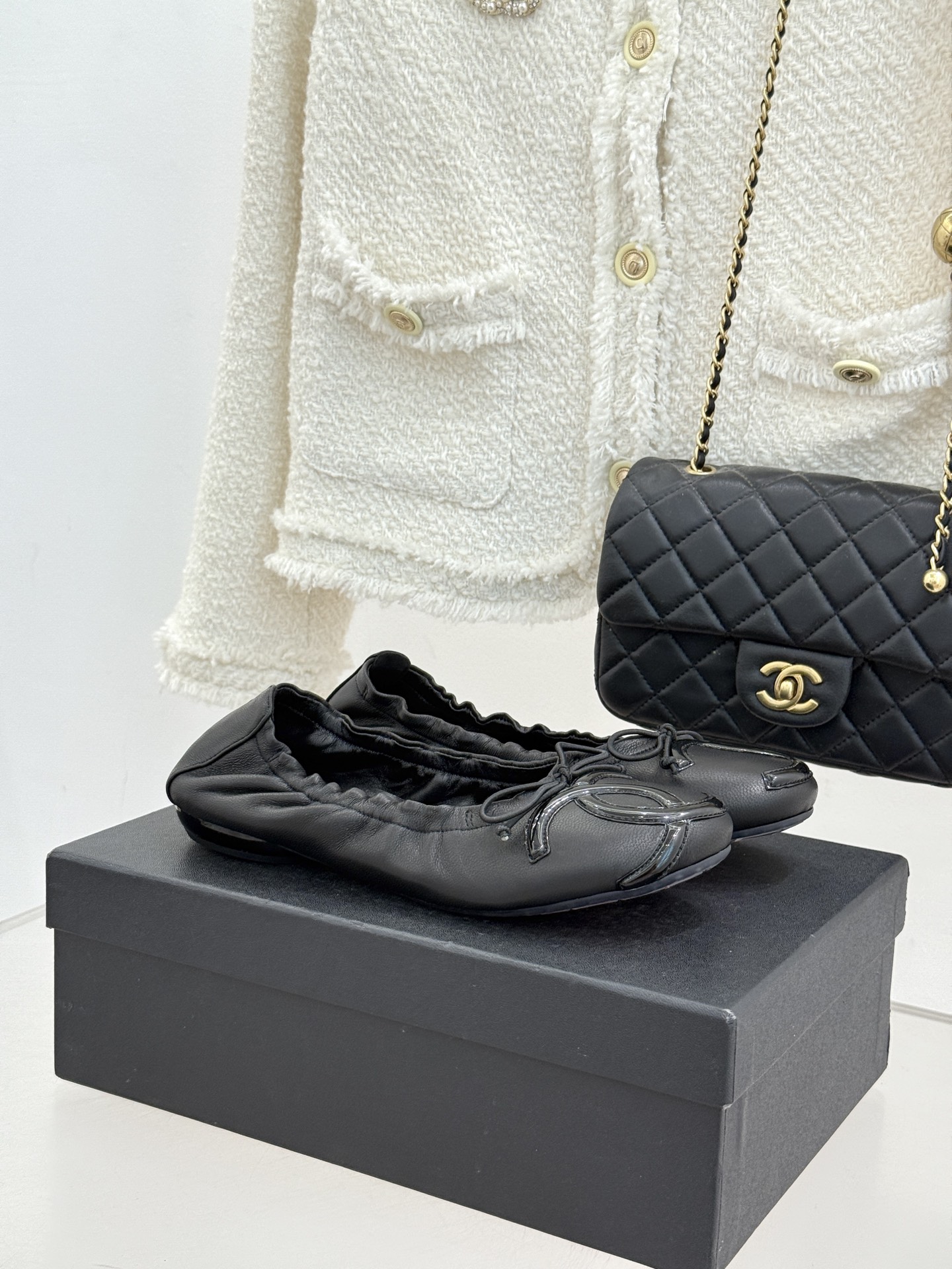 0aa61691ec3d87227098fccf32858f42_1770730571_8697.jpg 0aa61691ec3d87227098fccf32858f42_1770730571_8697_1770730596.jpg