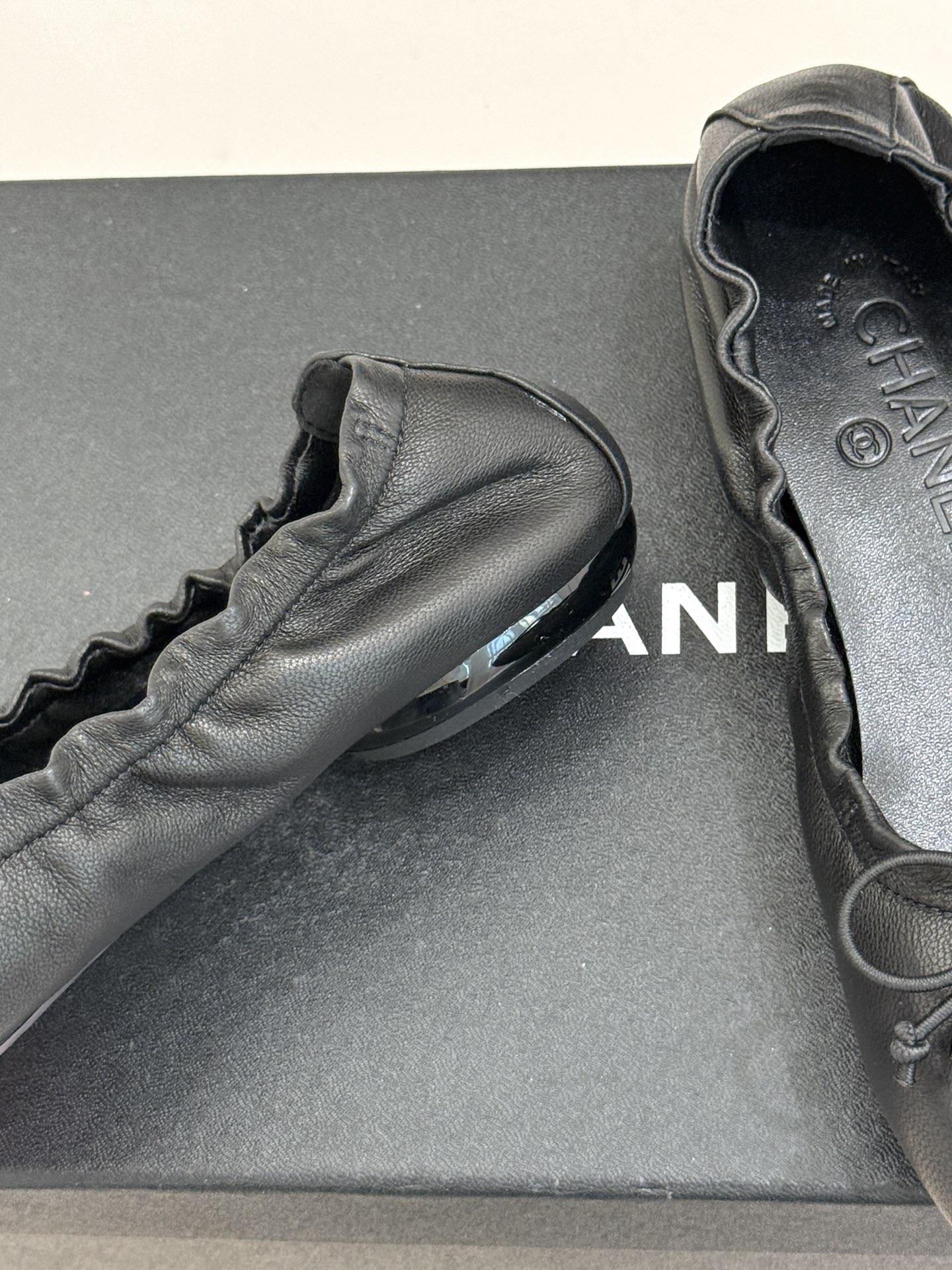 0aa61691ec3d87227098fccf32858f42_1770730572_3873.jpg 0aa61691ec3d87227098fccf32858f42_1770730572_3873_1770730596.jpg