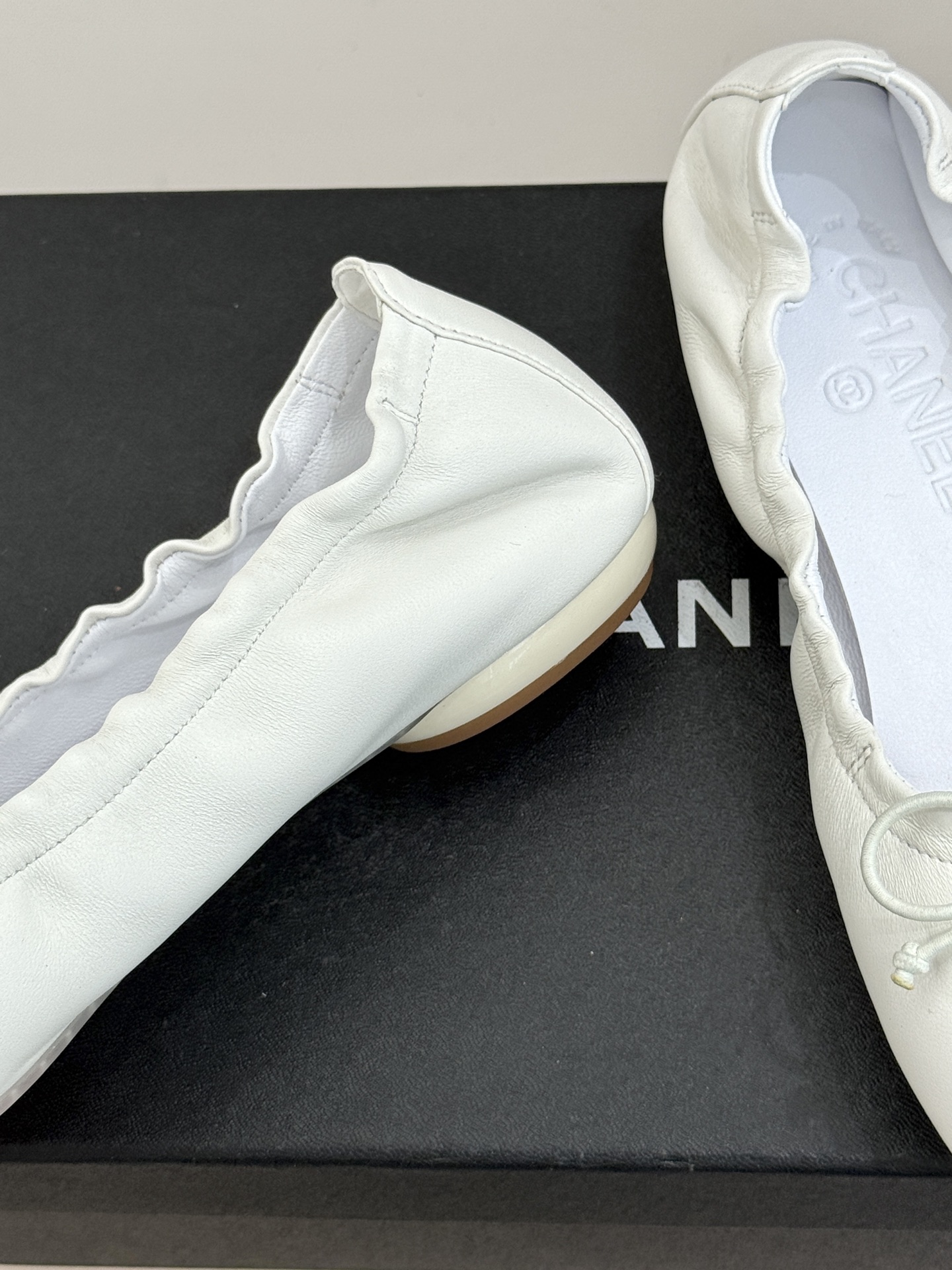 0aa61691ec3d87227098fccf32858f42_1770730620_9455.jpg 0aa61691ec3d87227098fccf32858f42_1770730620_9455_1770730702.jpg