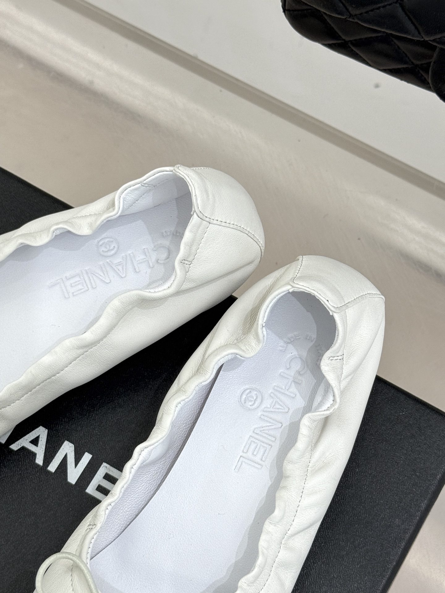 0aa61691ec3d87227098fccf32858f42_1770730621_1747.jpg 0aa61691ec3d87227098fccf32858f42_1770730621_1747_1770730702.jpg