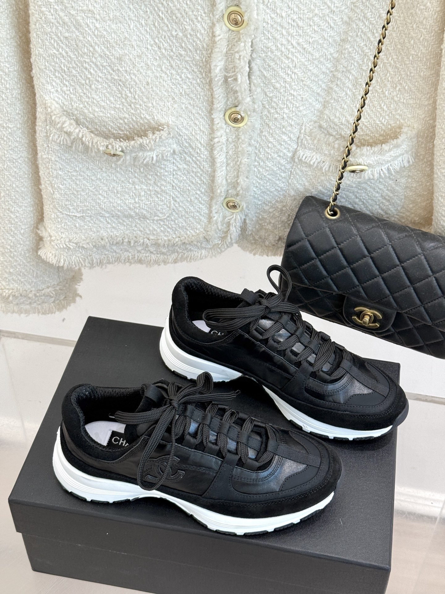 0aa61691ec3d87227098fccf32858f42_1770730762_571.jpg 0aa61691ec3d87227098fccf32858f42_1770730762_571_1770730792.jpg