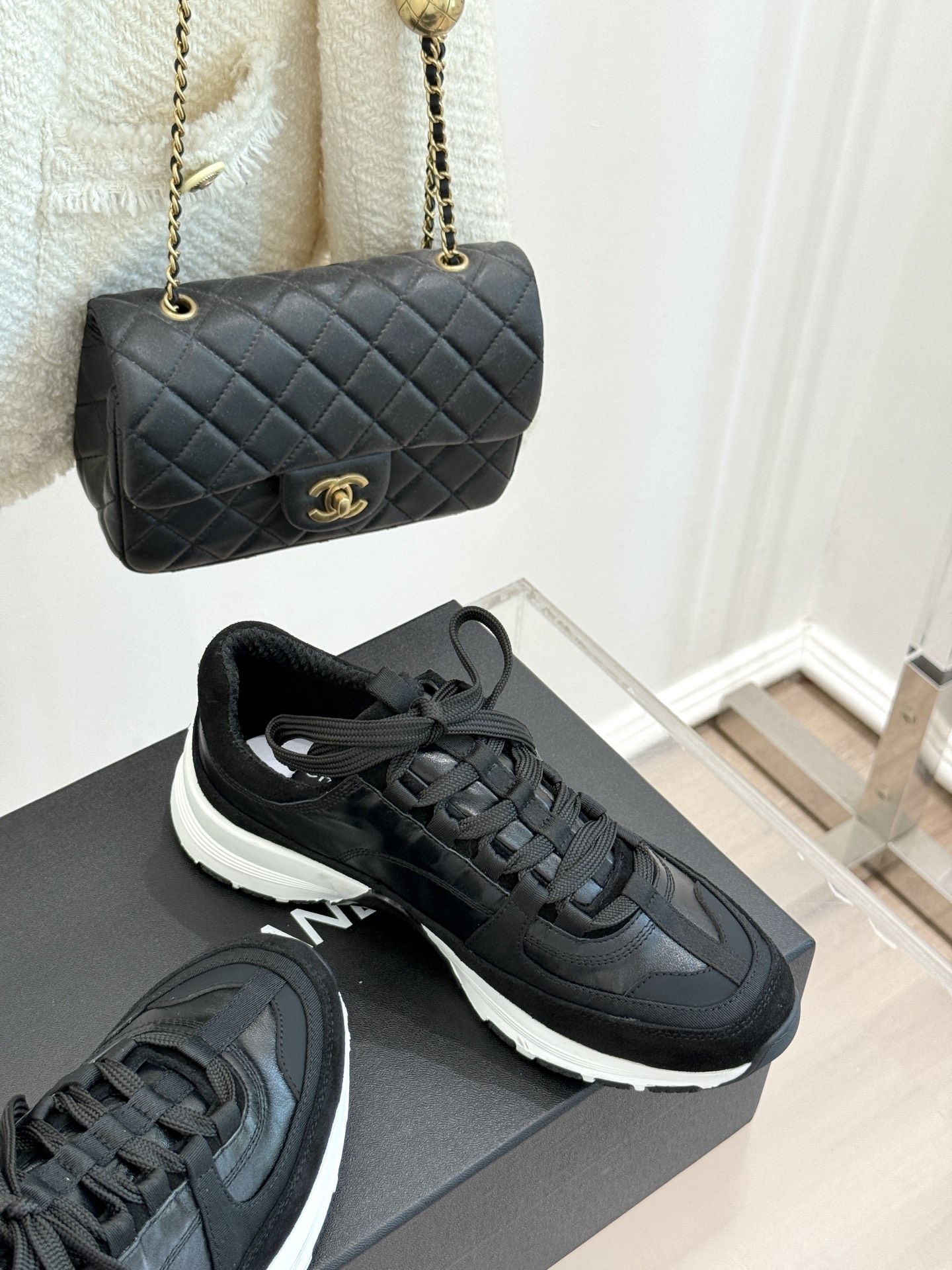 0aa61691ec3d87227098fccf32858f42_1770730762_7966.jpg 0aa61691ec3d87227098fccf32858f42_1770730762_7966_1770730792.jpg