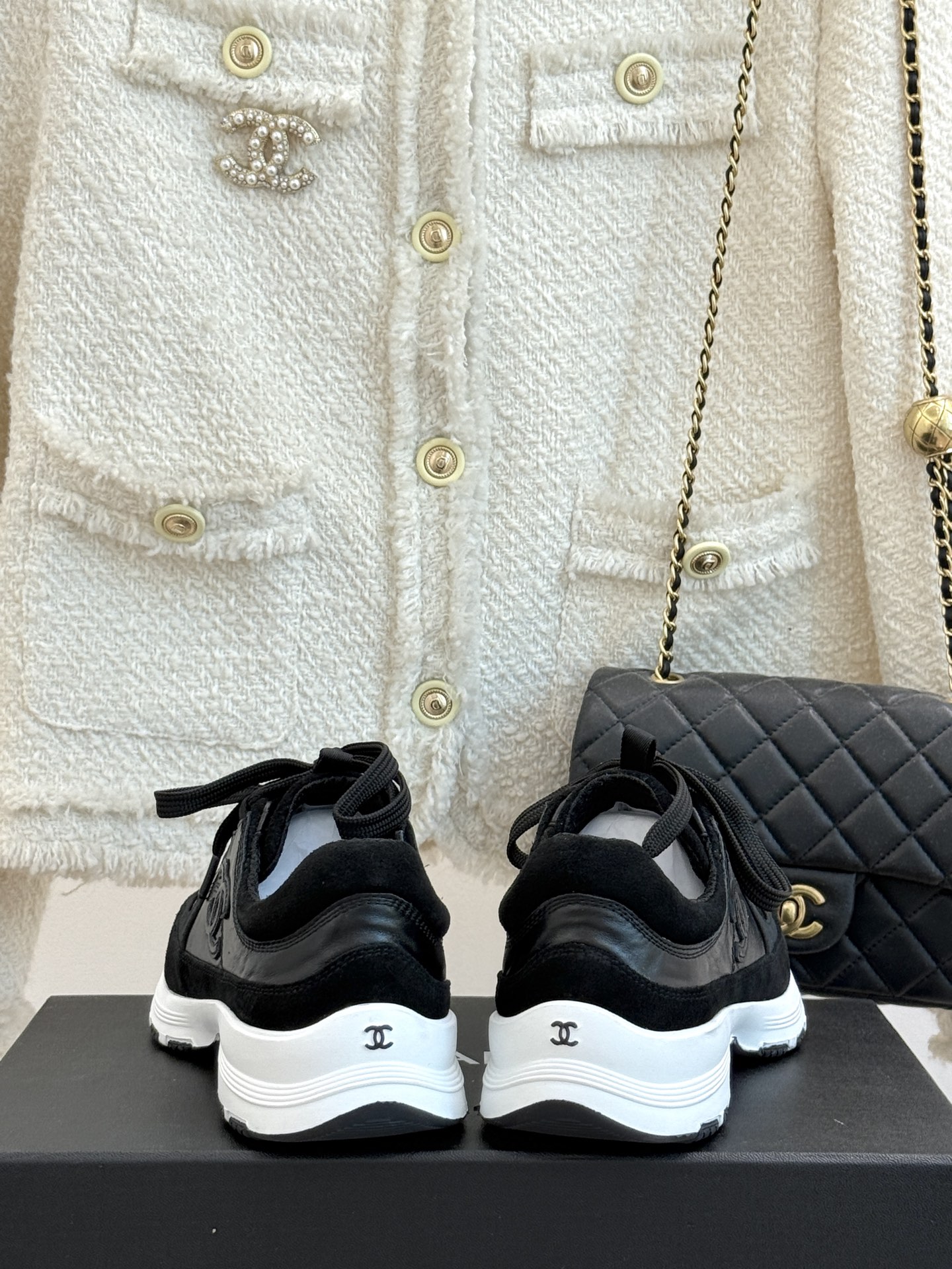 0aa61691ec3d87227098fccf32858f42_1770730762_8964.jpg 0aa61691ec3d87227098fccf32858f42_1770730762_8964_1770730792.jpg