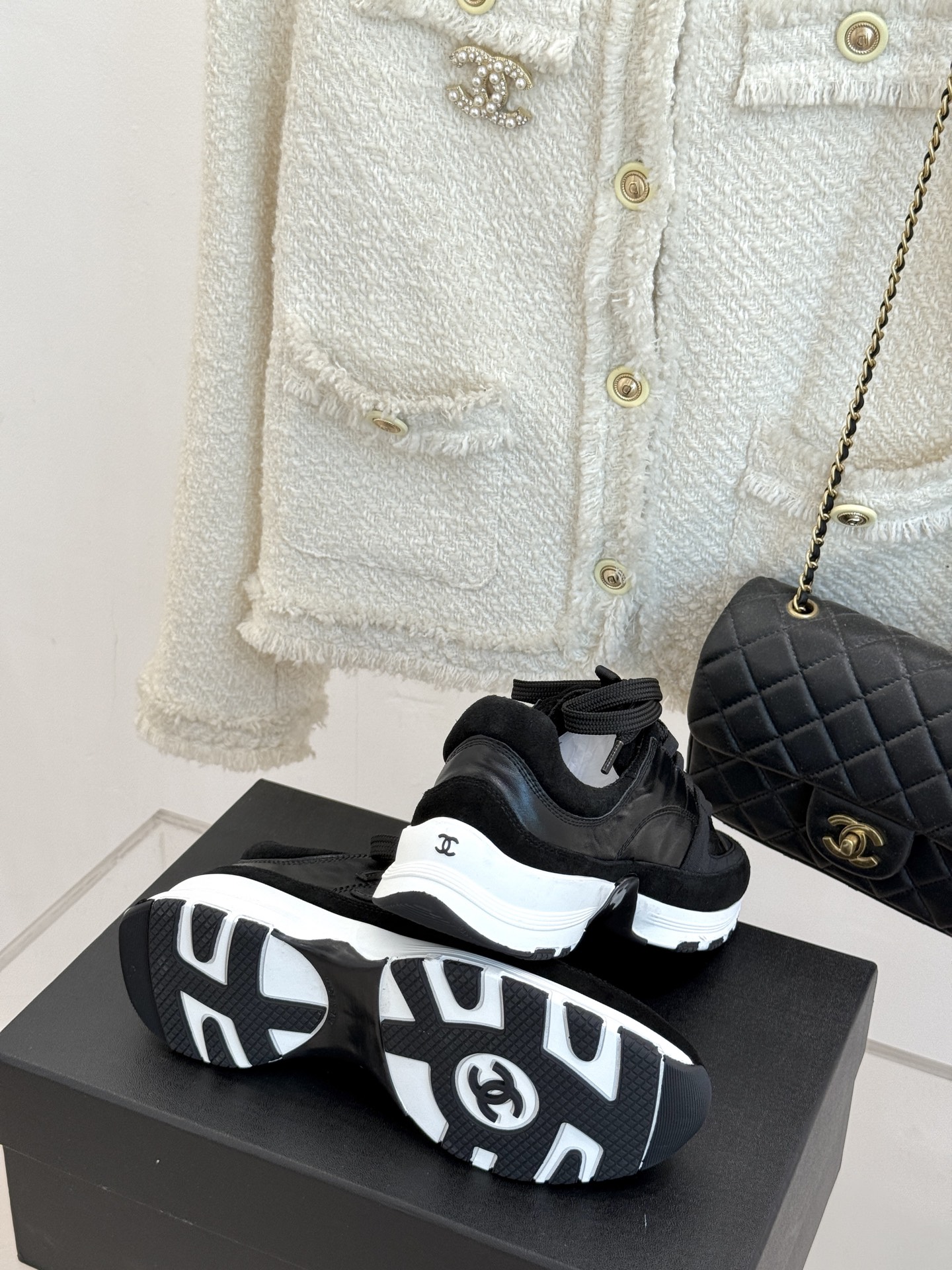 0aa61691ec3d87227098fccf32858f42_1770730763_2091.jpg 0aa61691ec3d87227098fccf32858f42_1770730763_2091_1770730792.jpg