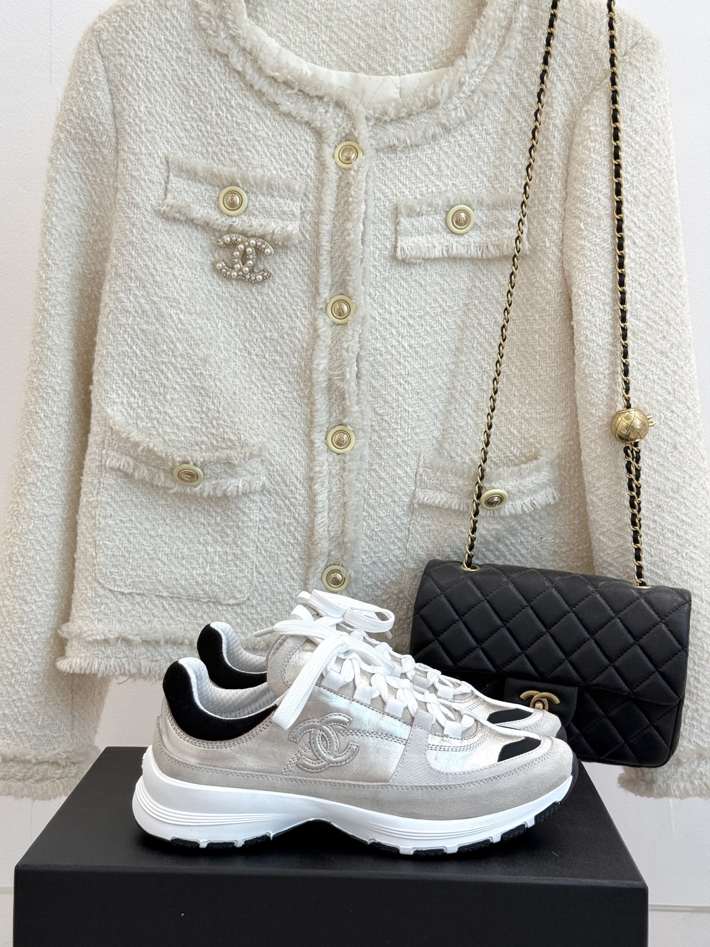 0aa61691ec3d87227098fccf32858f42_1770730811_6257.jpg 0aa61691ec3d87227098fccf32858f42_1770730811_6257_1770730830.jpg