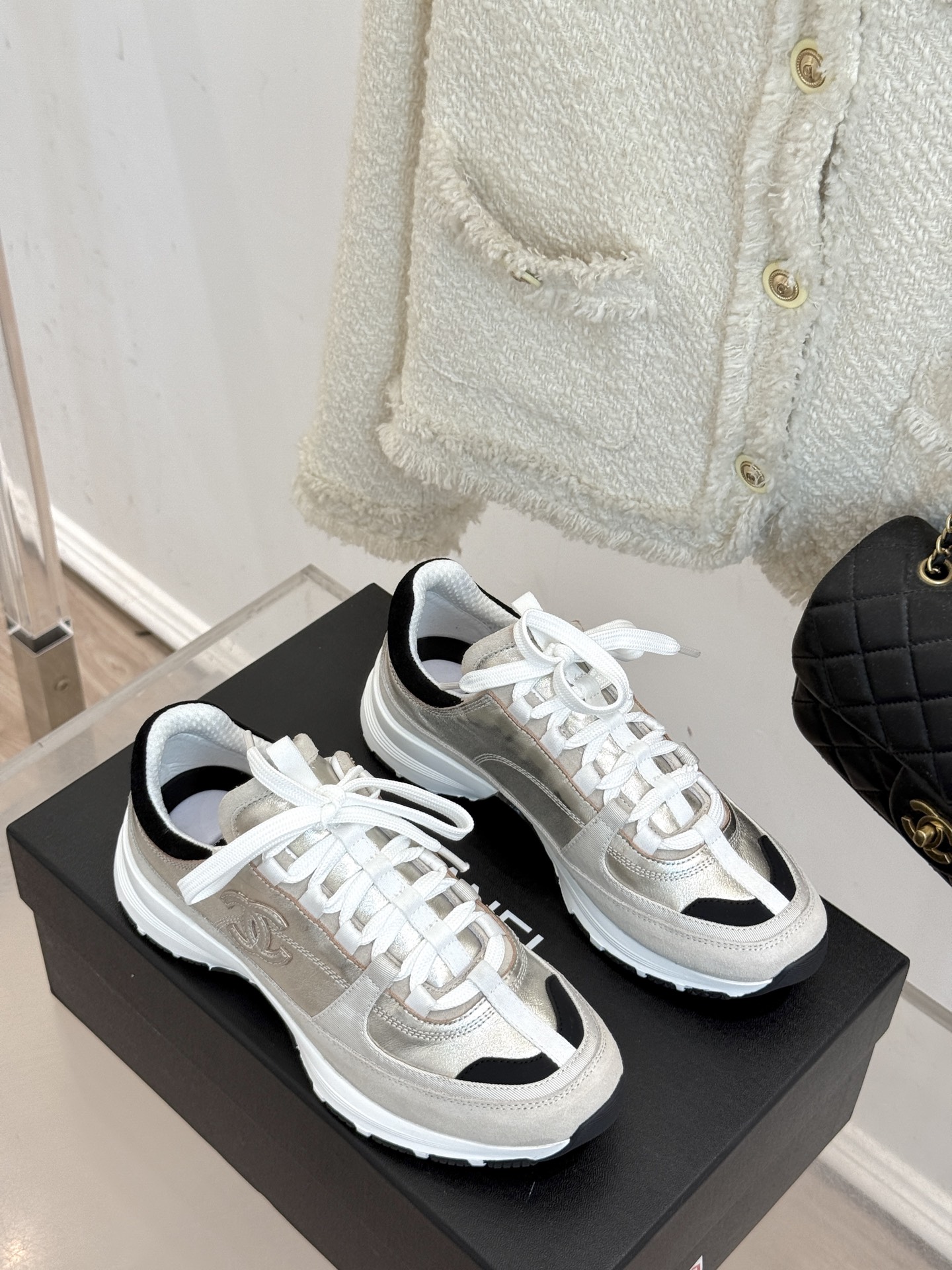 0aa61691ec3d87227098fccf32858f42_1770730811_856.jpg 0aa61691ec3d87227098fccf32858f42_1770730811_856_1770730830.jpg