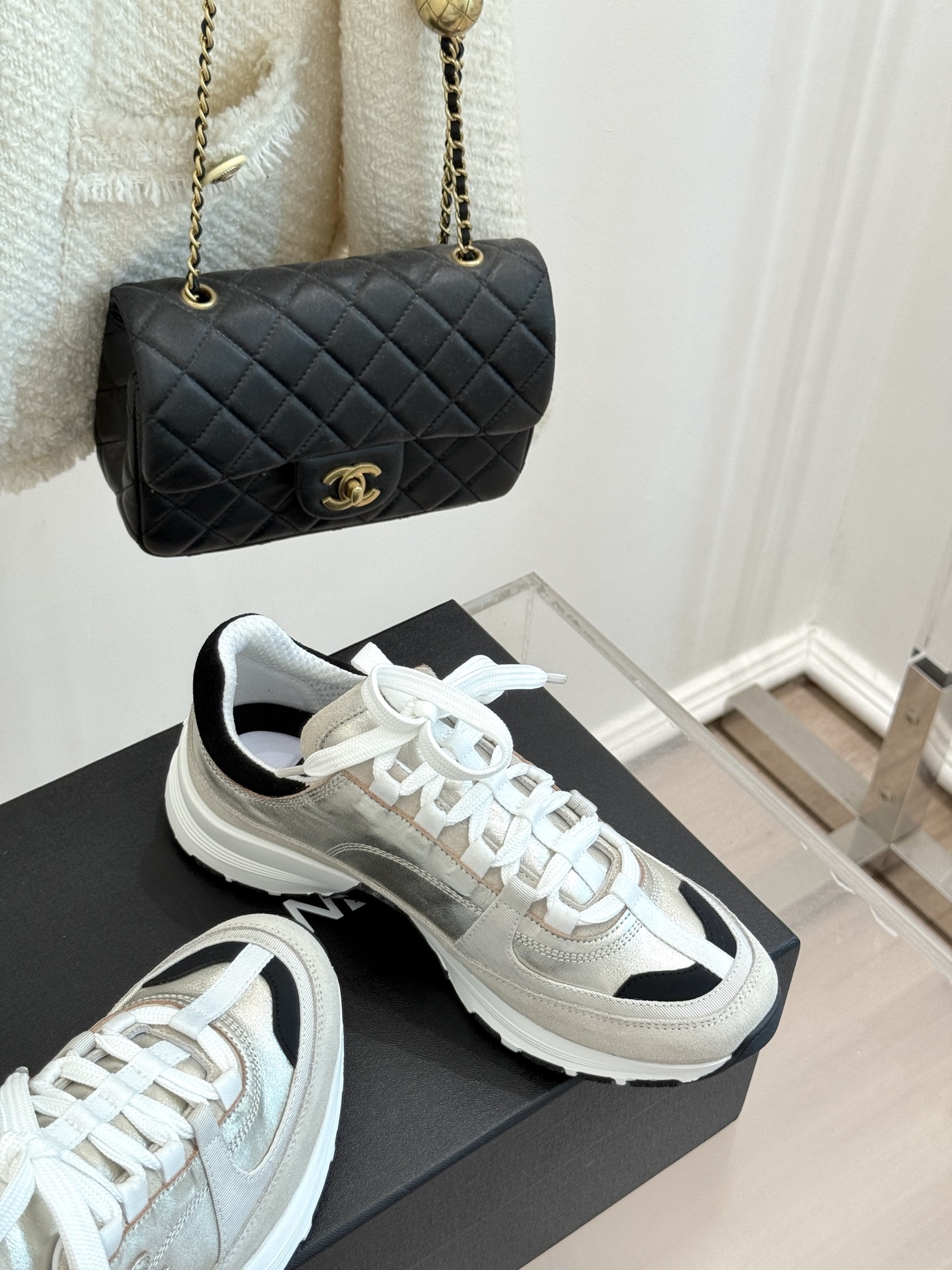 0aa61691ec3d87227098fccf32858f42_1770730812_0718.jpg 0aa61691ec3d87227098fccf32858f42_1770730812_0718_1770730830.jpg