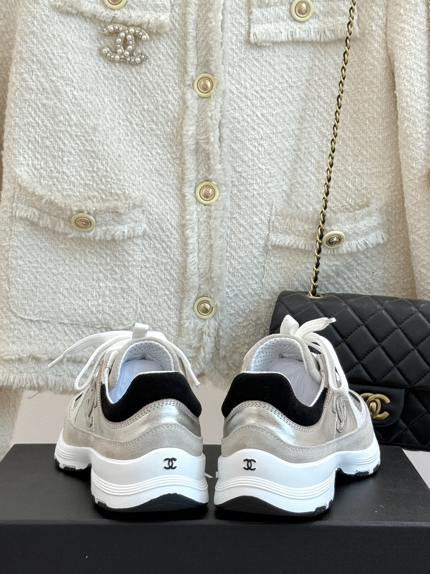 0aa61691ec3d87227098fccf32858f42_1770730812_181.jpg 0aa61691ec3d87227098fccf32858f42_1770730812_181_1770730830.jpg