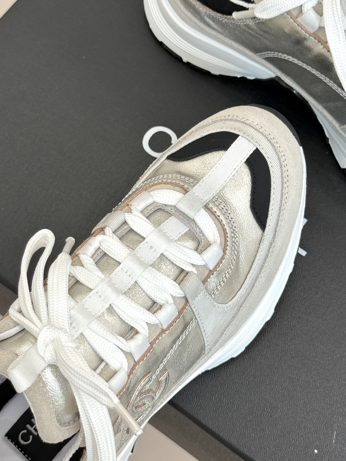 0aa61691ec3d87227098fccf32858f42_1770730812_2982.jpg 0aa61691ec3d87227098fccf32858f42_1770730812_2982_1770730830.jpg