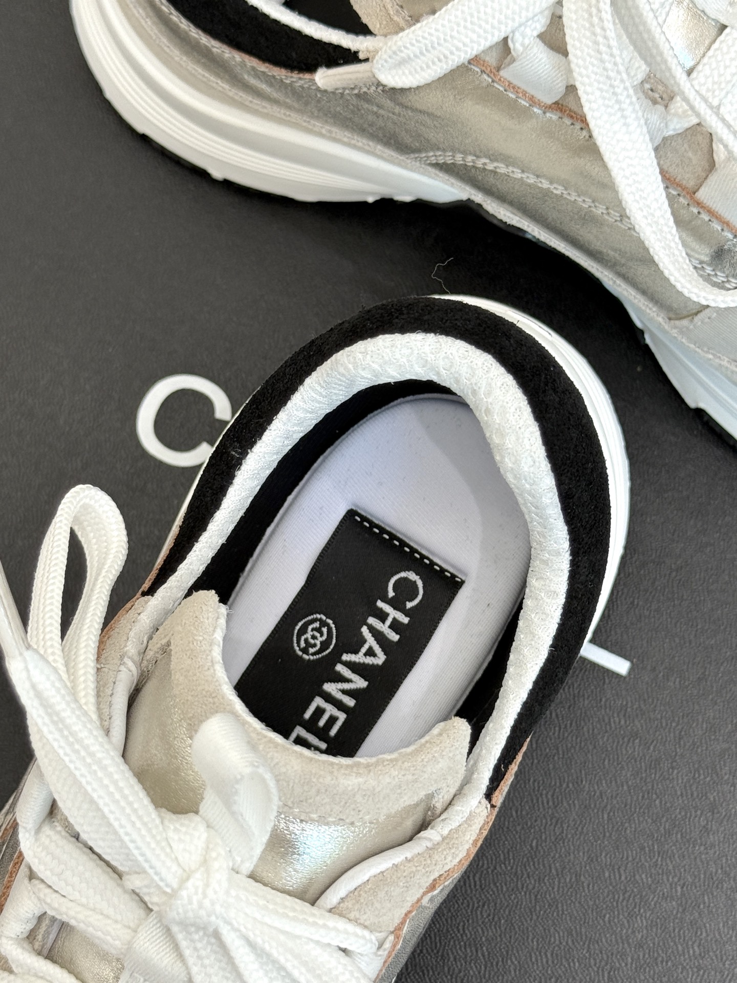 0aa61691ec3d87227098fccf32858f42_1770730812_4015.jpg 0aa61691ec3d87227098fccf32858f42_1770730812_4015_1770730830.jpg