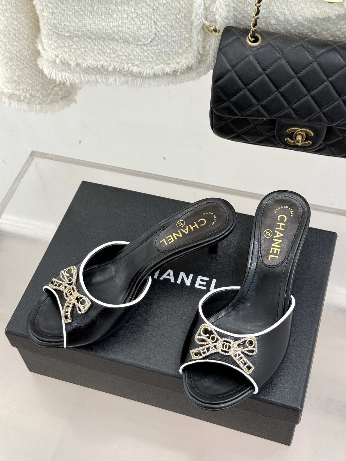 0aa61691ec3d87227098fccf32858f42_1770731460_0688.jpg 0aa61691ec3d87227098fccf32858f42_1770731460_0688_1770731499.jpg